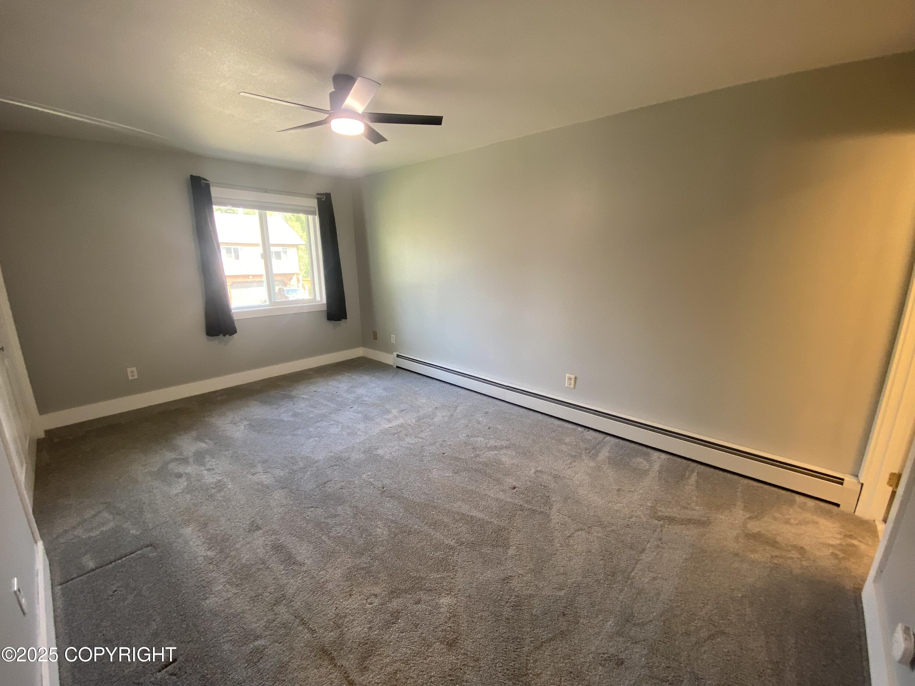 18628 S Lowrie Loop