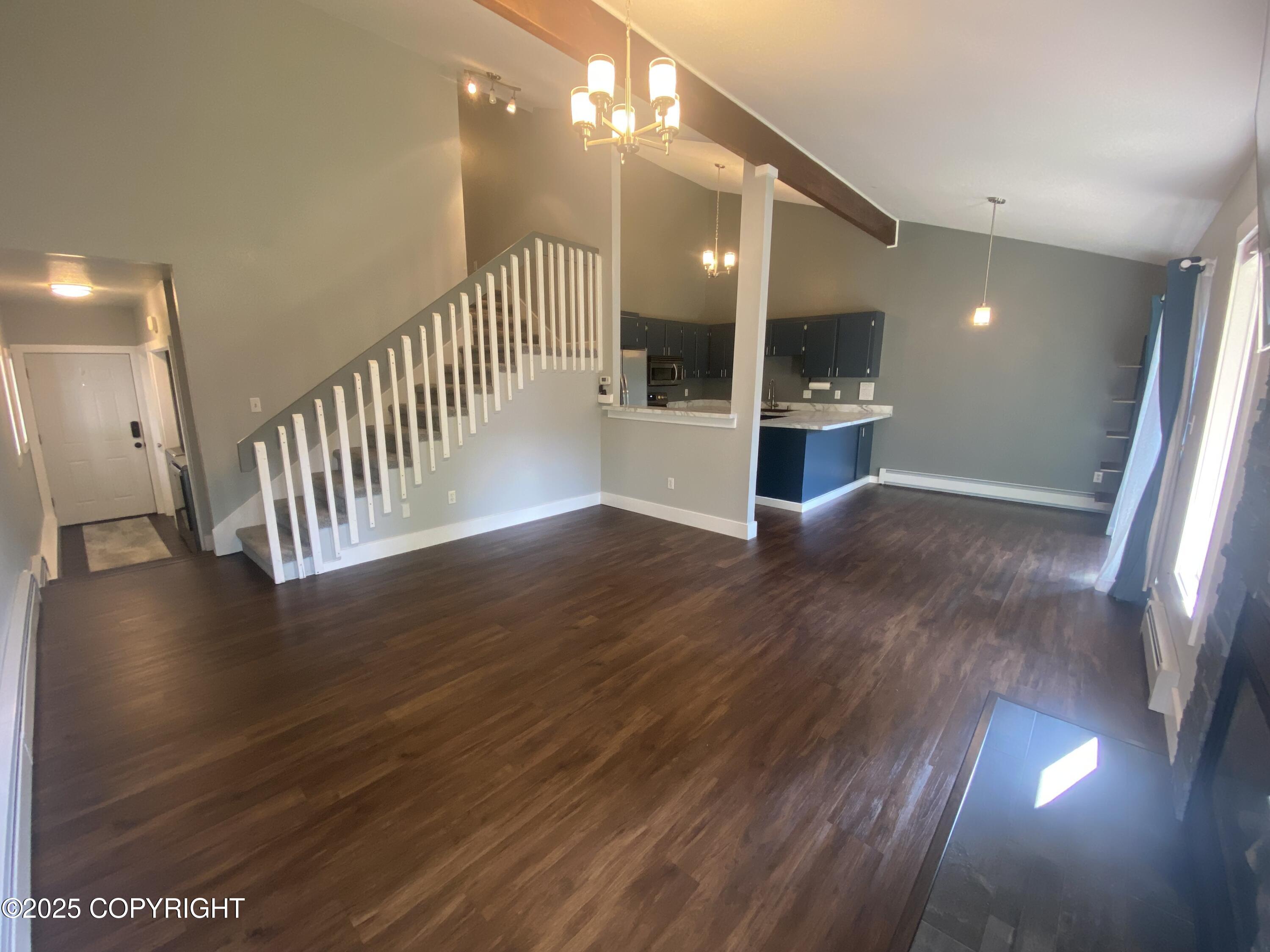 18628 S Lowrie Loop