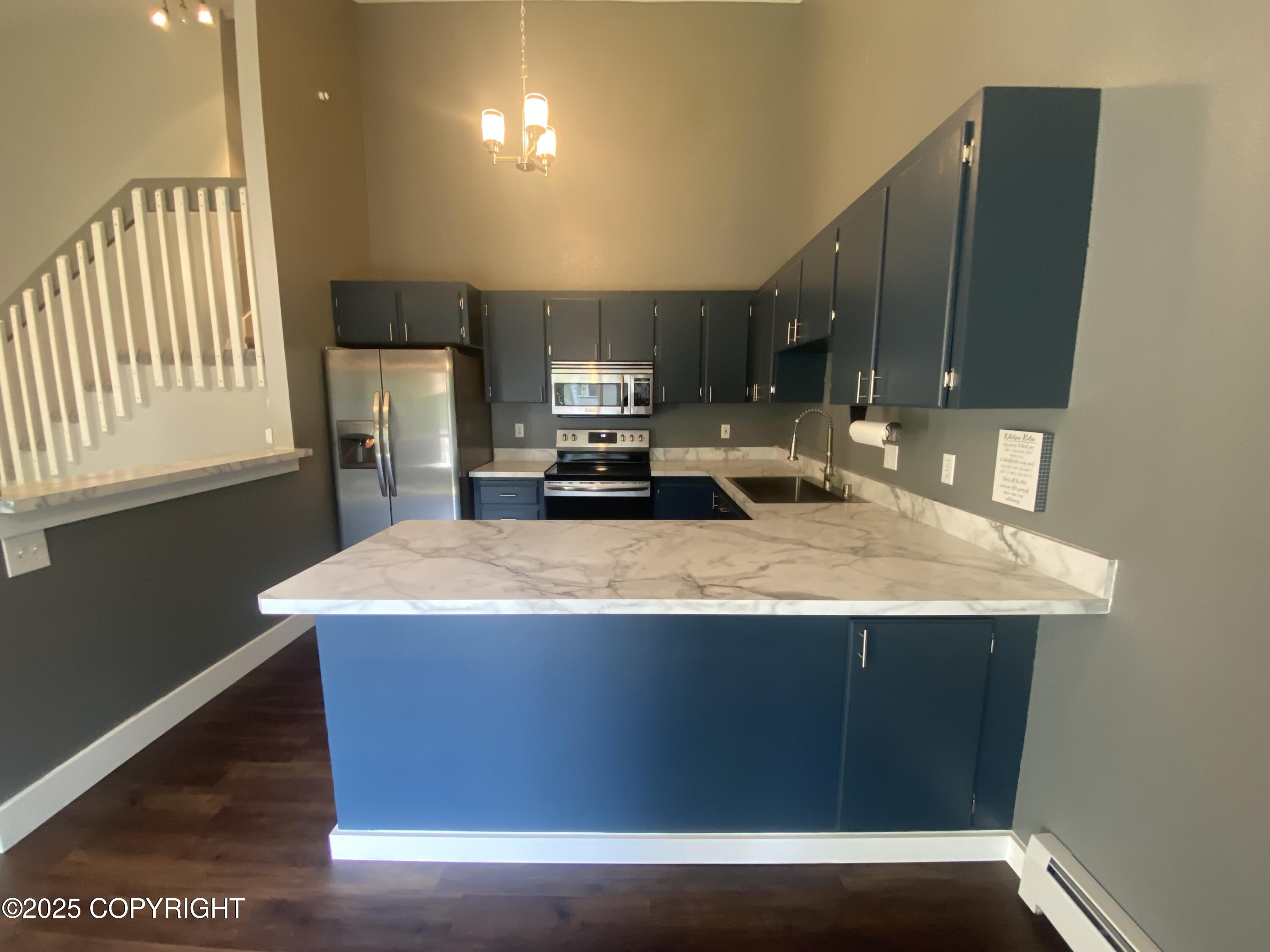 18628 S Lowrie Loop