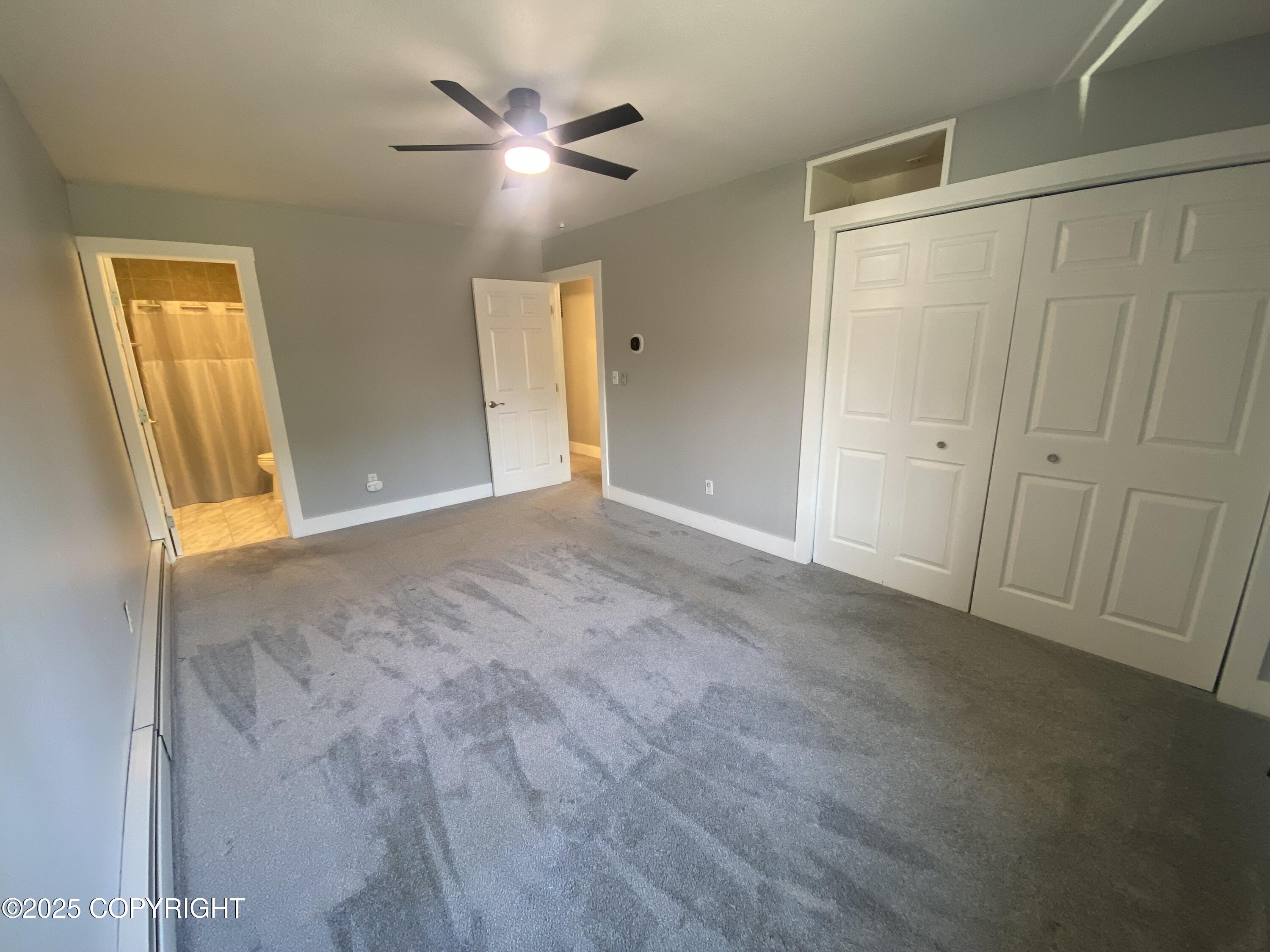 18628 S Lowrie Loop