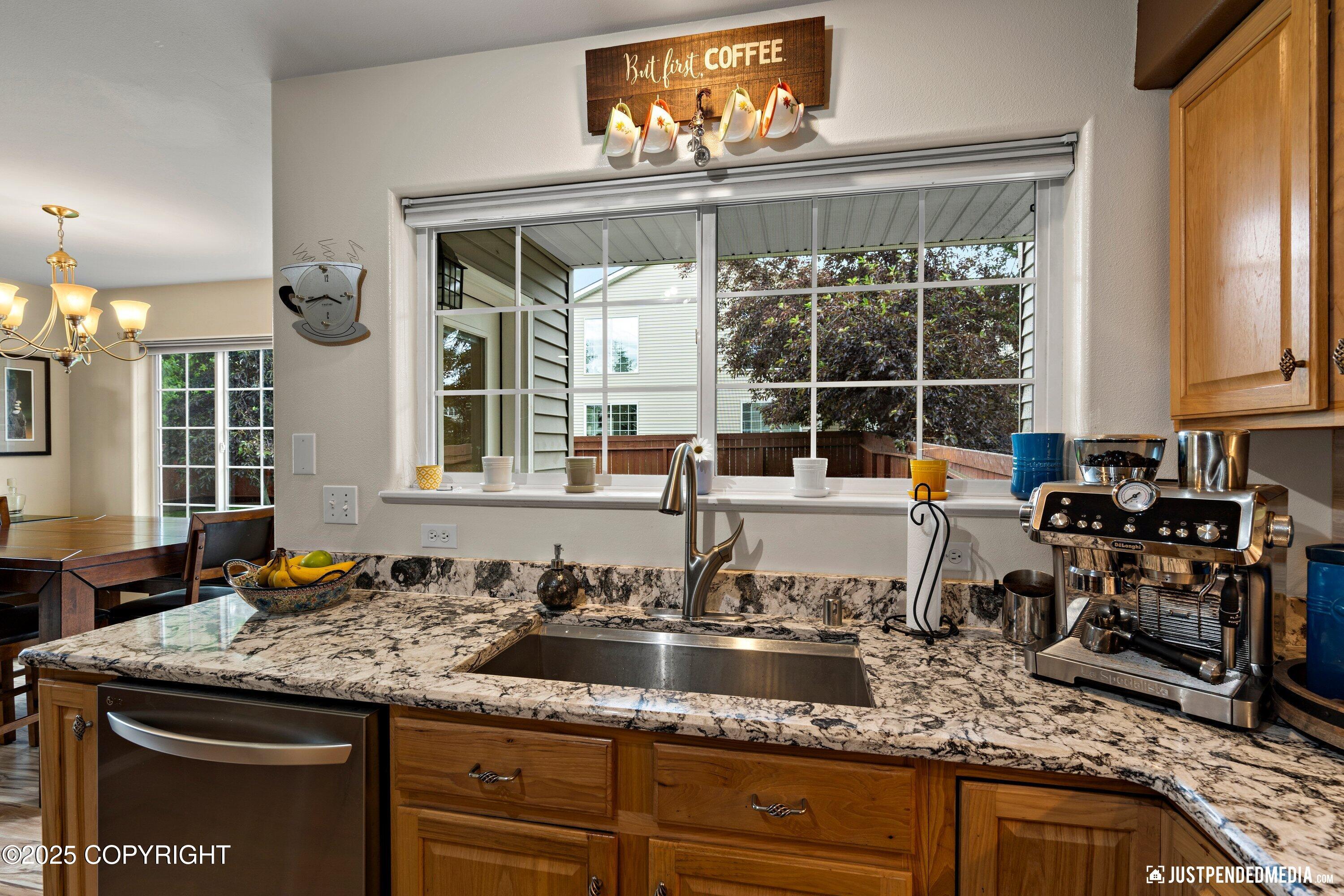 2431 Harbor Landing Circle