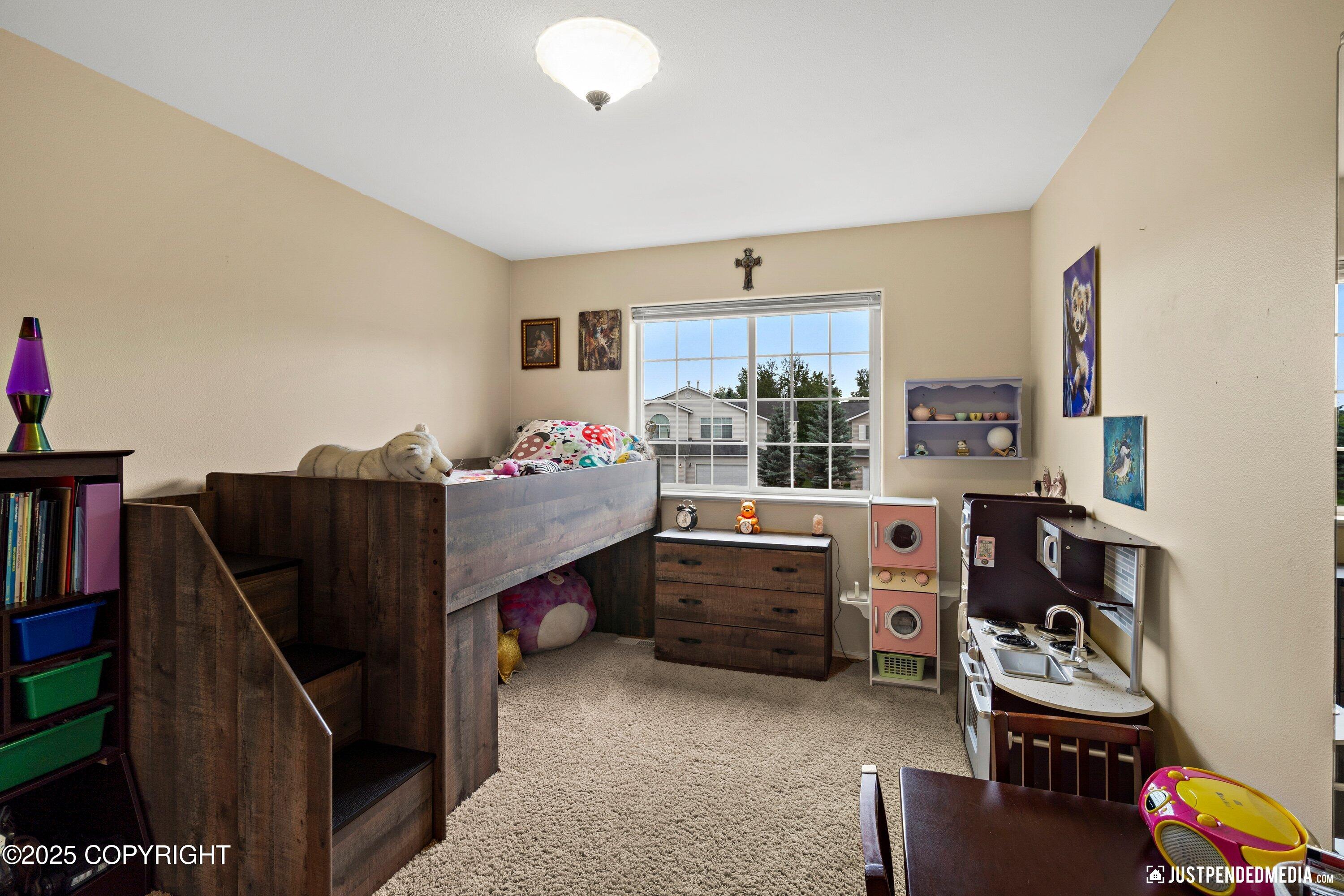 2431 Harbor Landing Circle