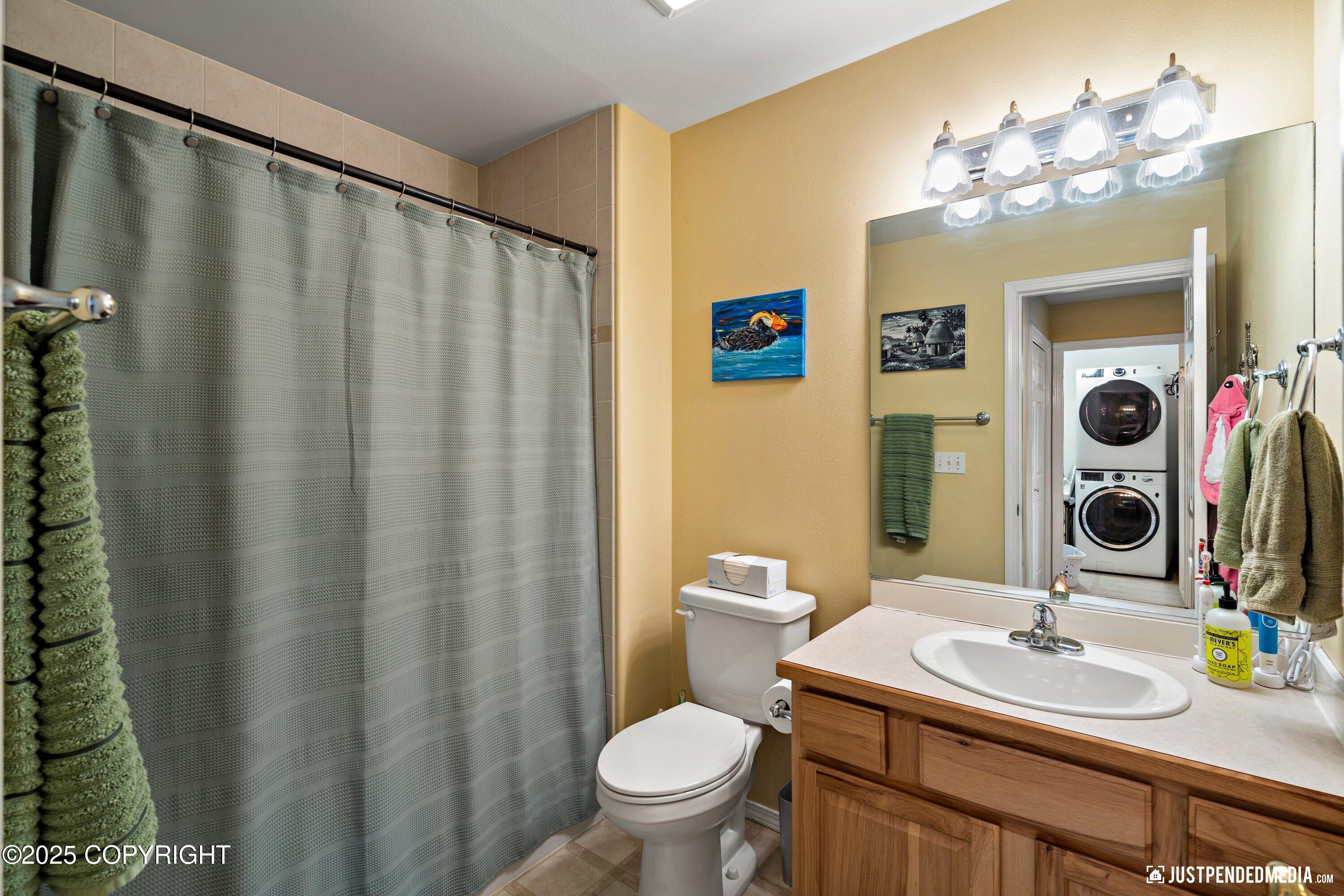 2431 Harbor Landing Circle