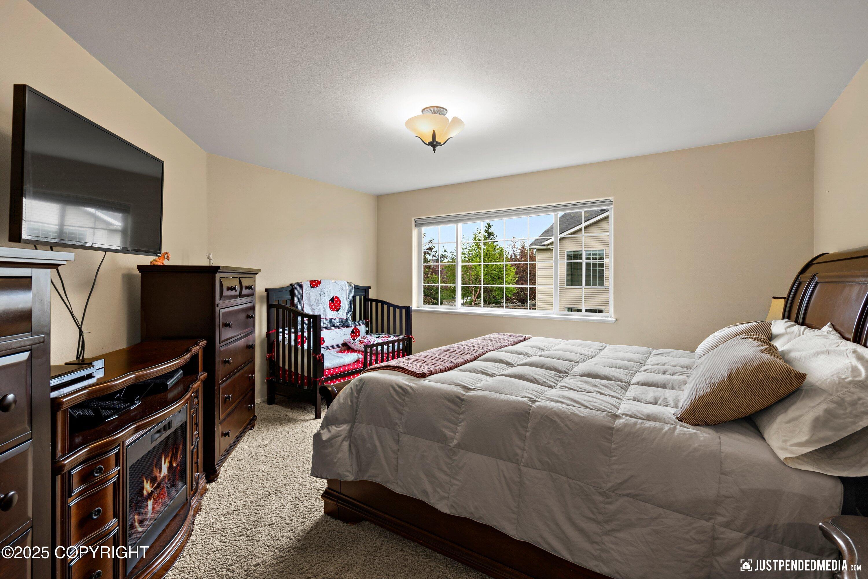 2431 Harbor Landing Circle