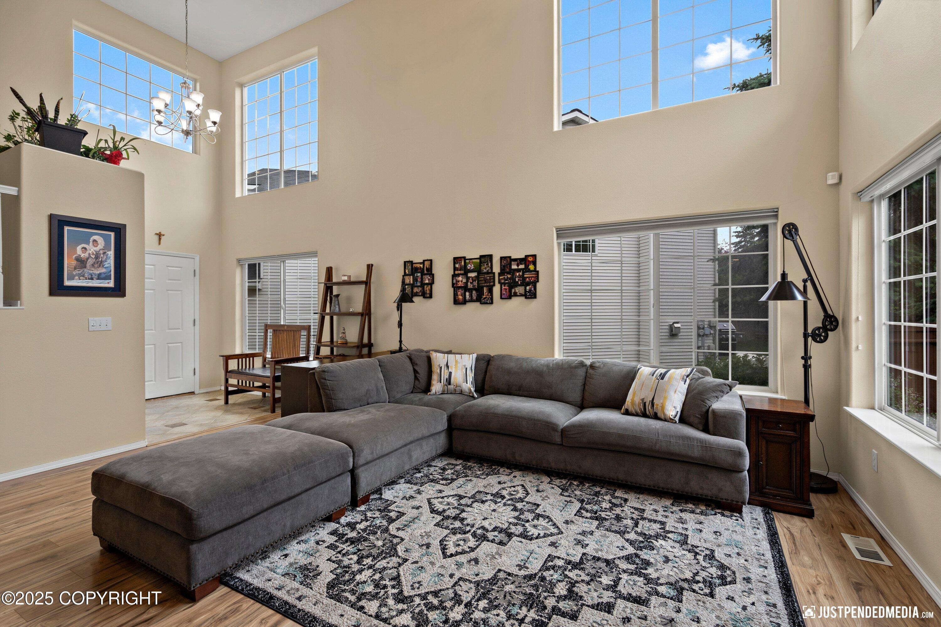 2431 Harbor Landing Circle