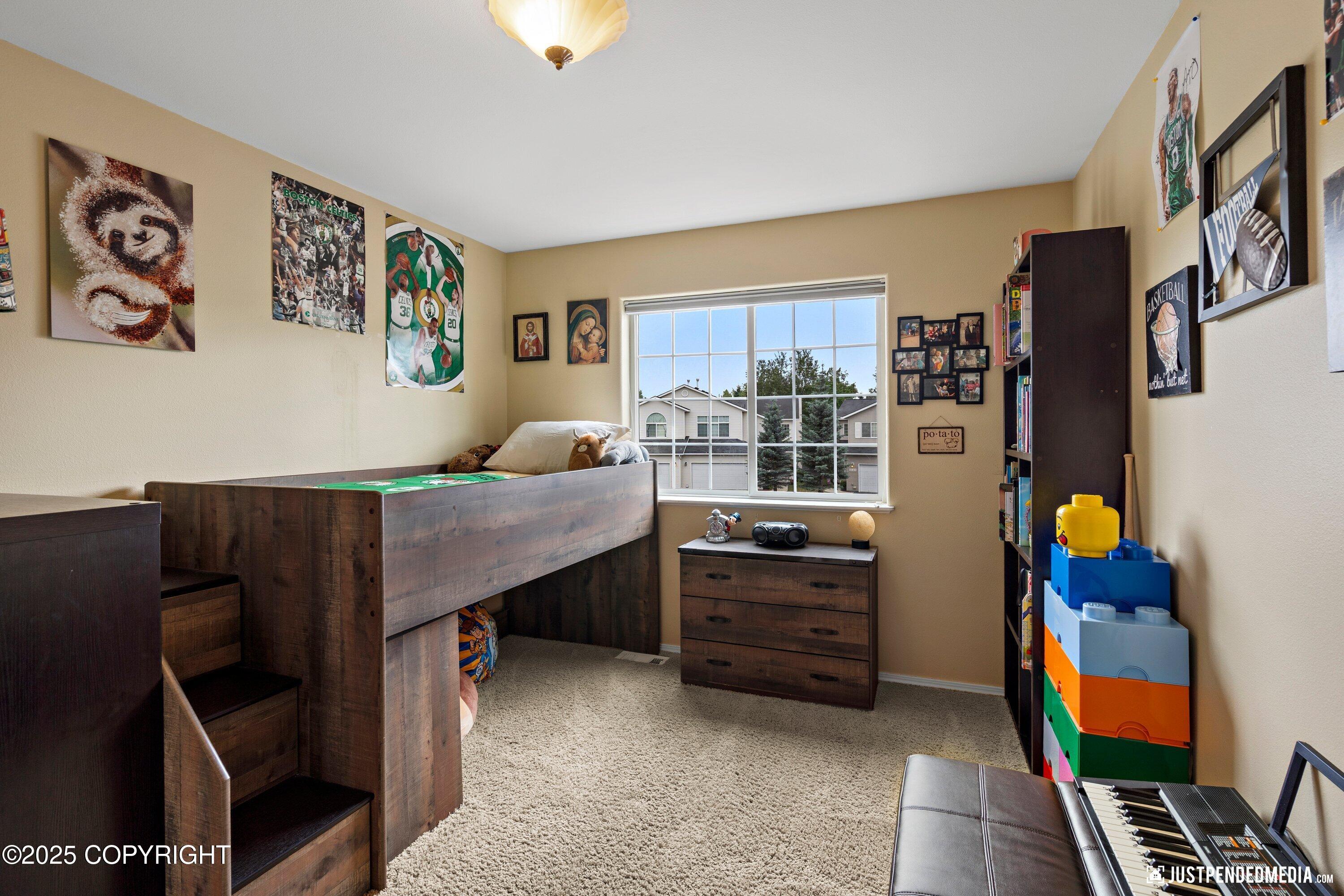 2431 Harbor Landing Circle