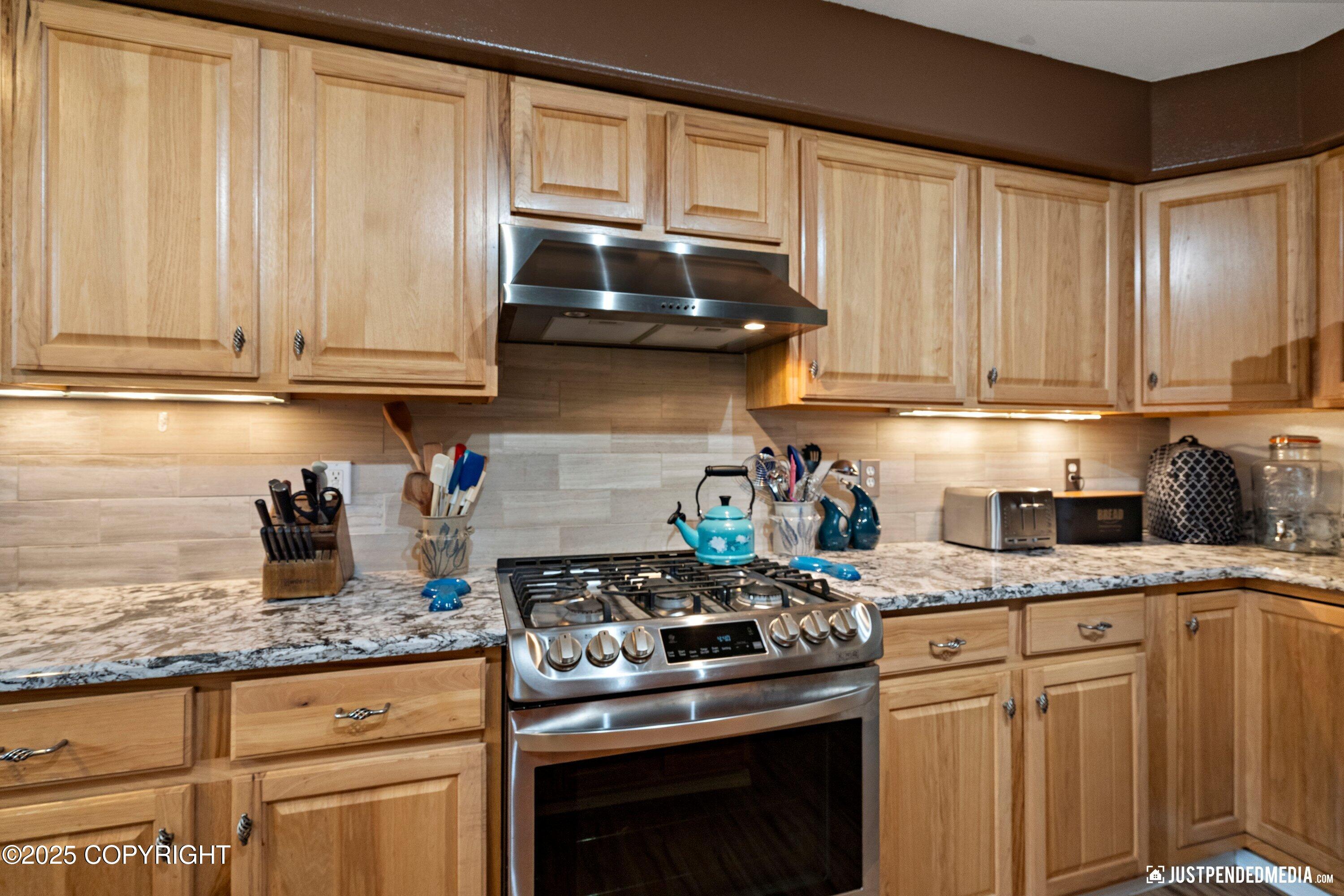 2431 Harbor Landing Circle