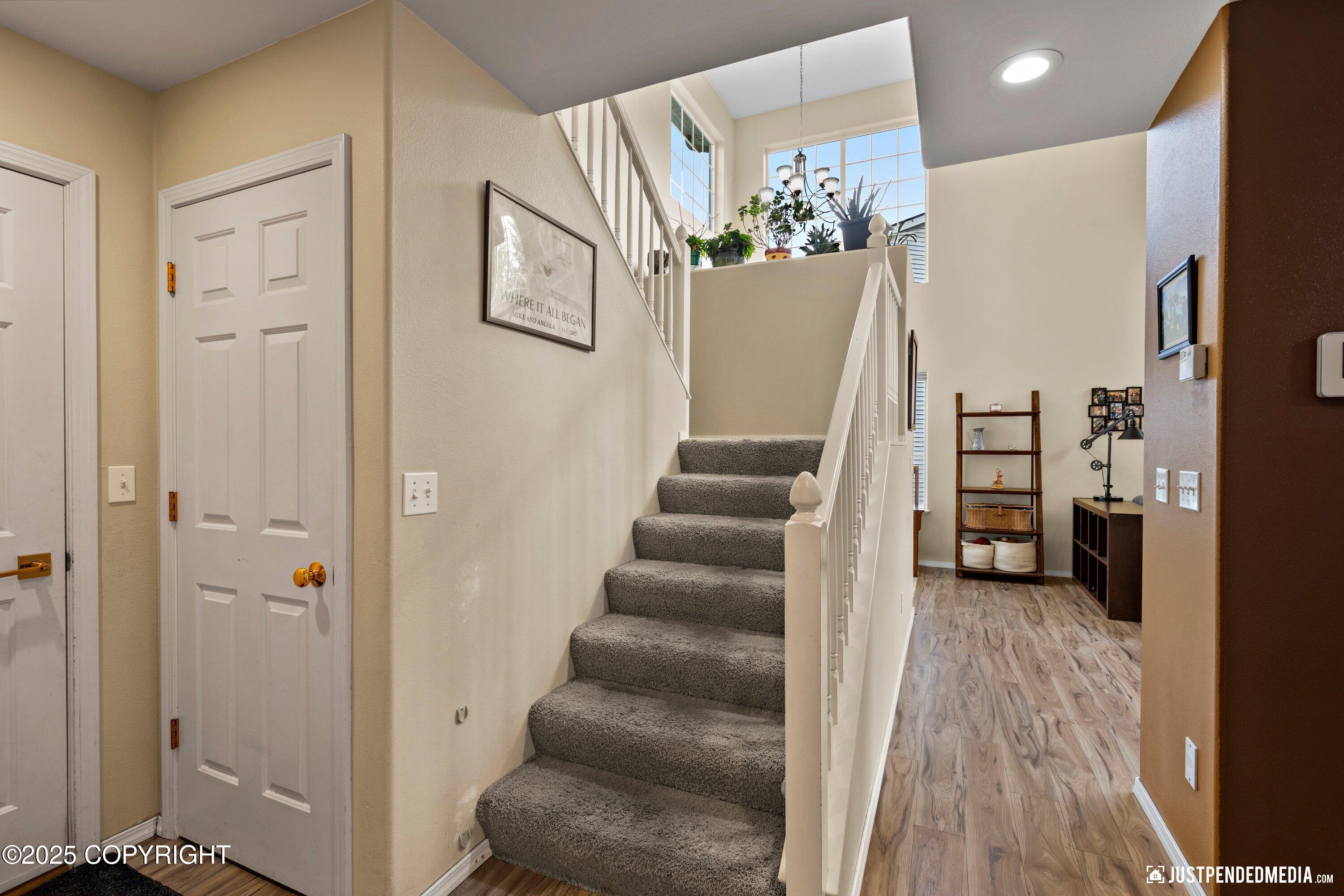 2431 Harbor Landing Circle