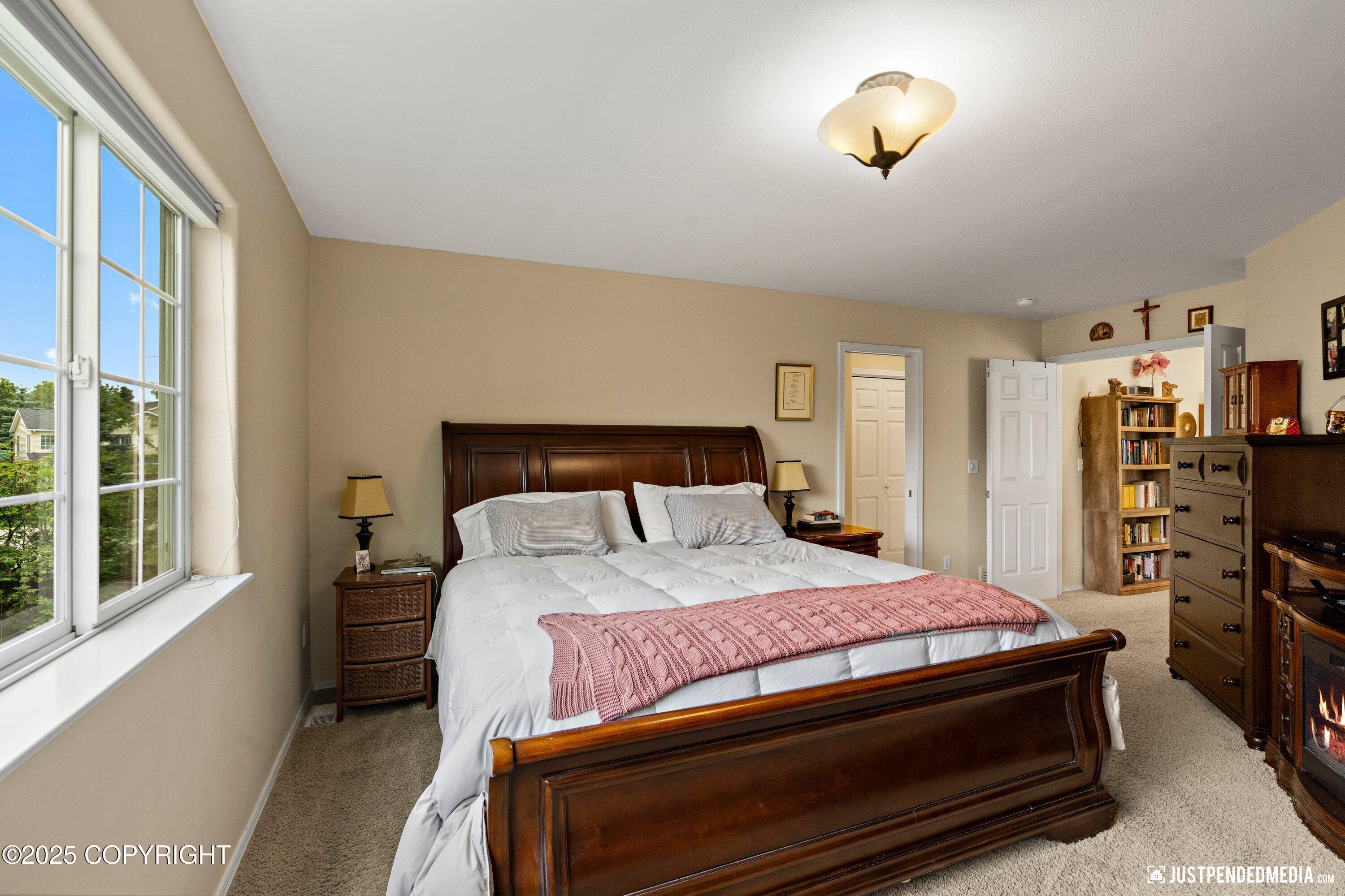 2431 Harbor Landing Circle