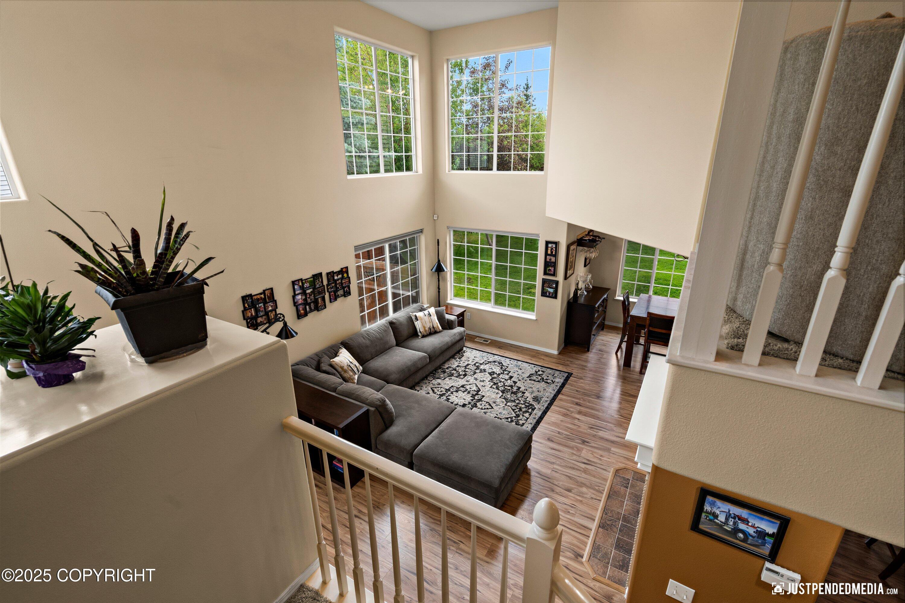 2431 Harbor Landing Circle