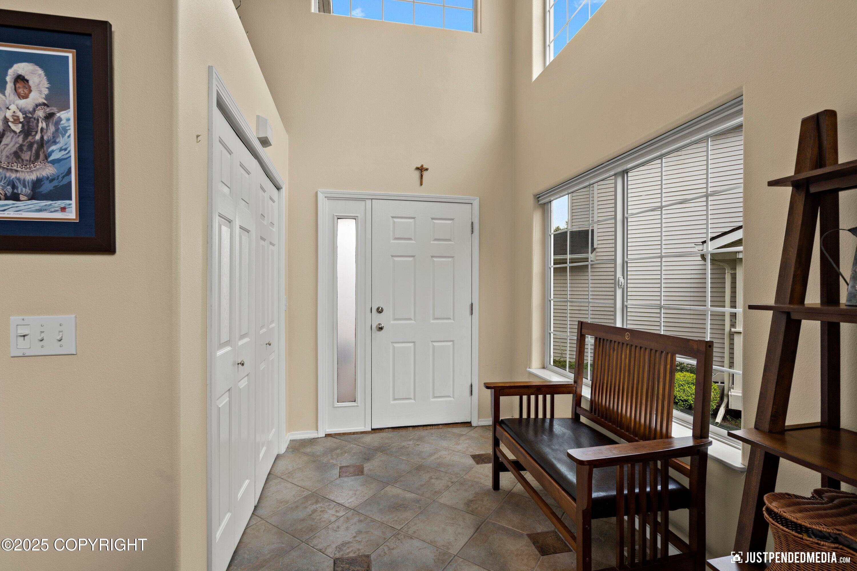 2431 Harbor Landing Circle