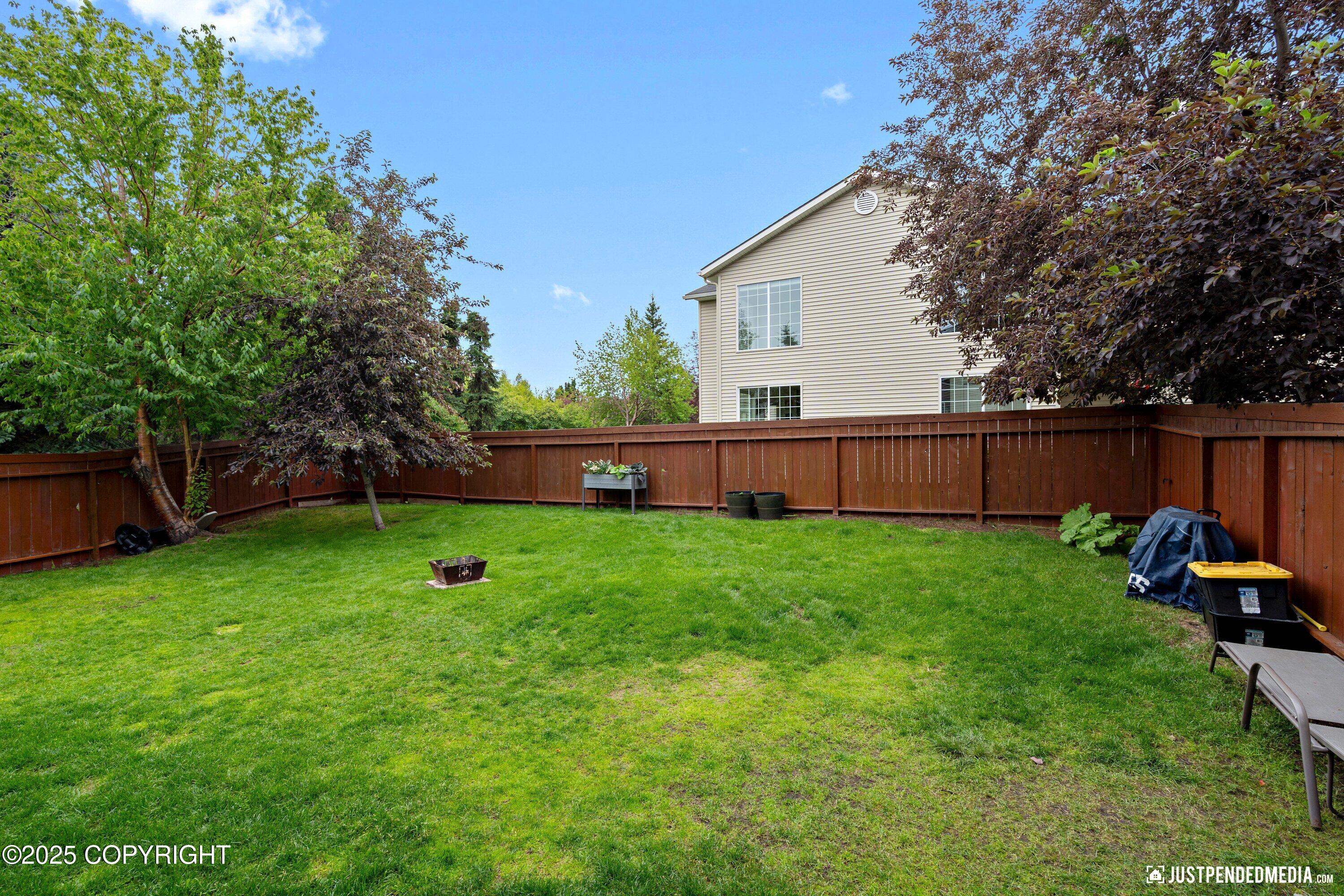 2431 Harbor Landing Circle