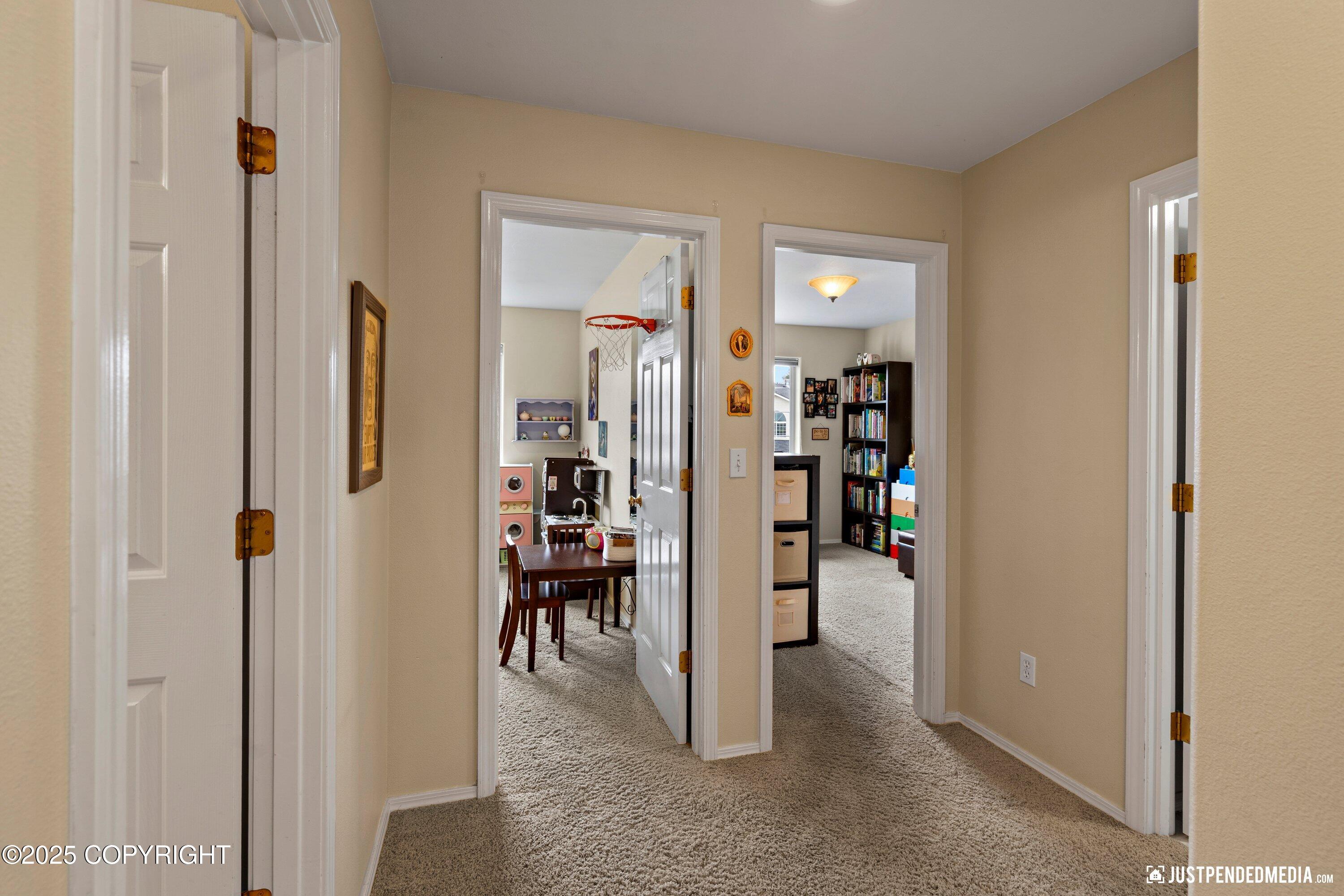 2431 Harbor Landing Circle