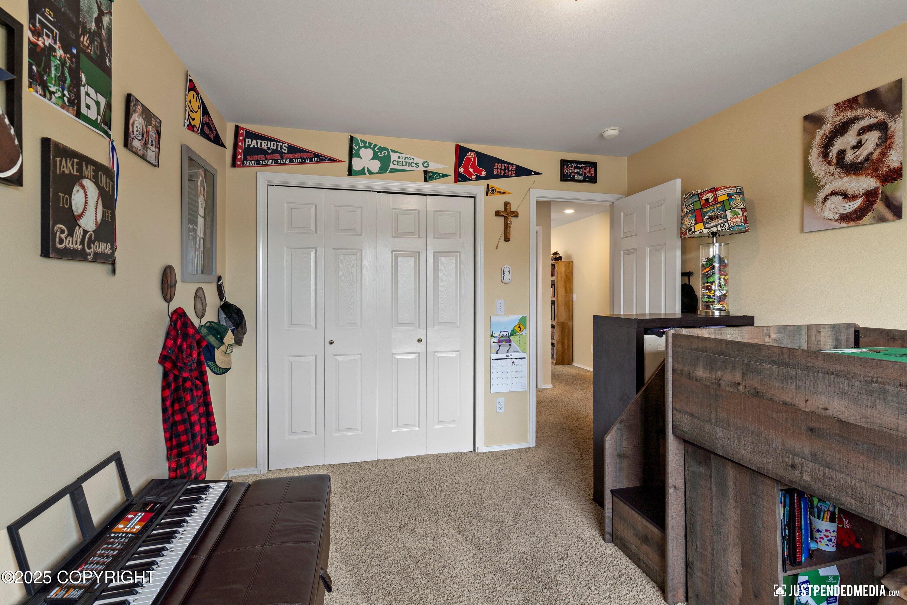 2431 Harbor Landing Circle