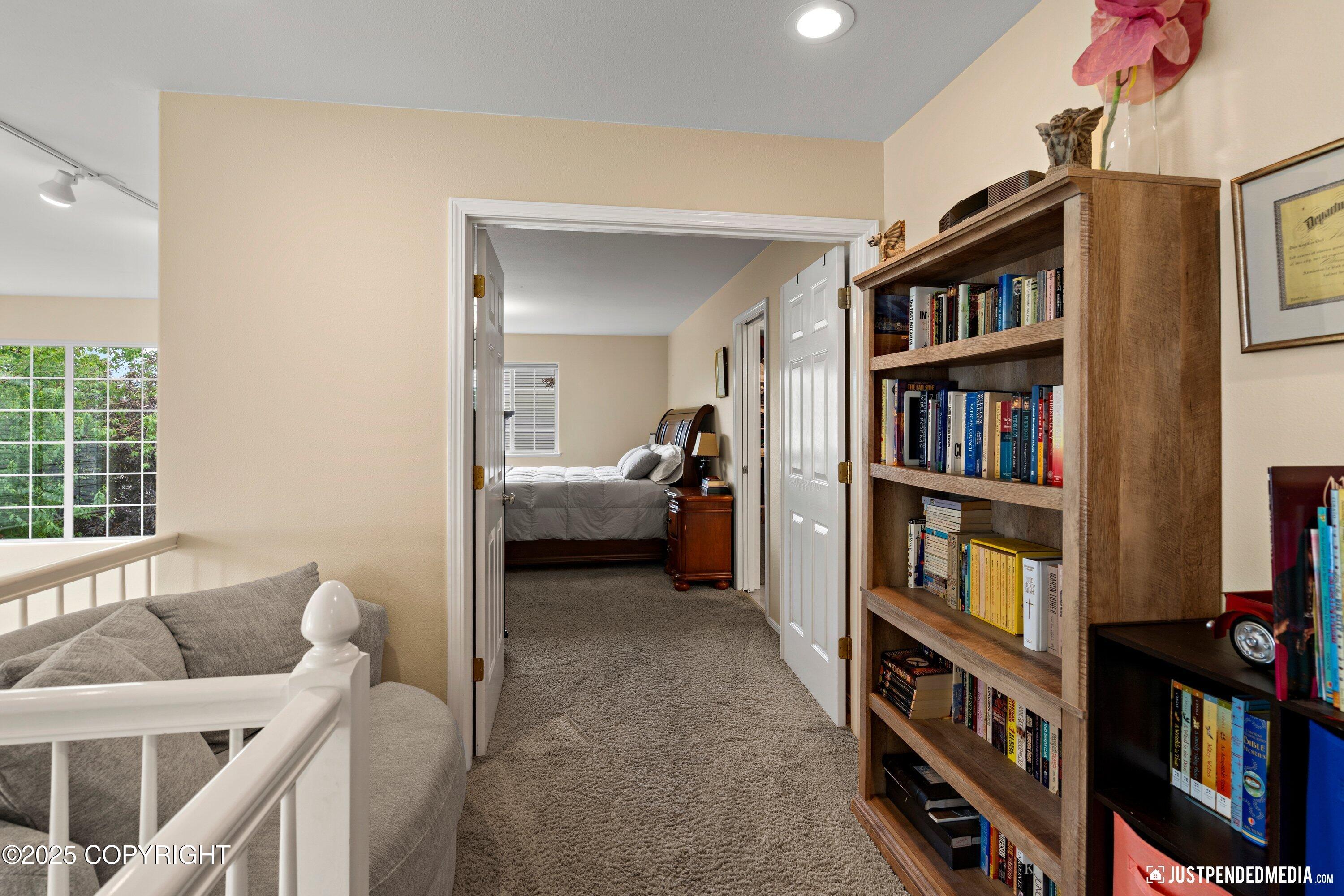 2431 Harbor Landing Circle