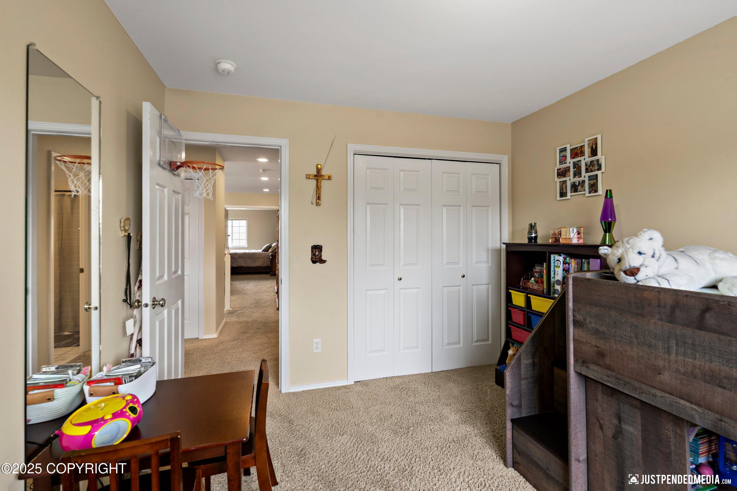 2431 Harbor Landing Circle