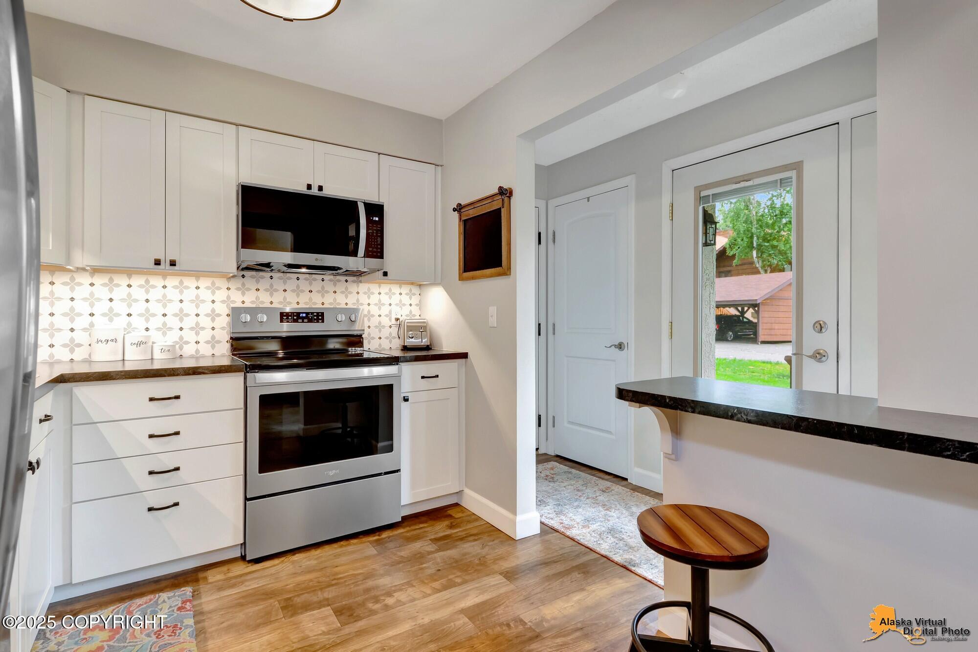 4840 Bryn Mawr Court # 3