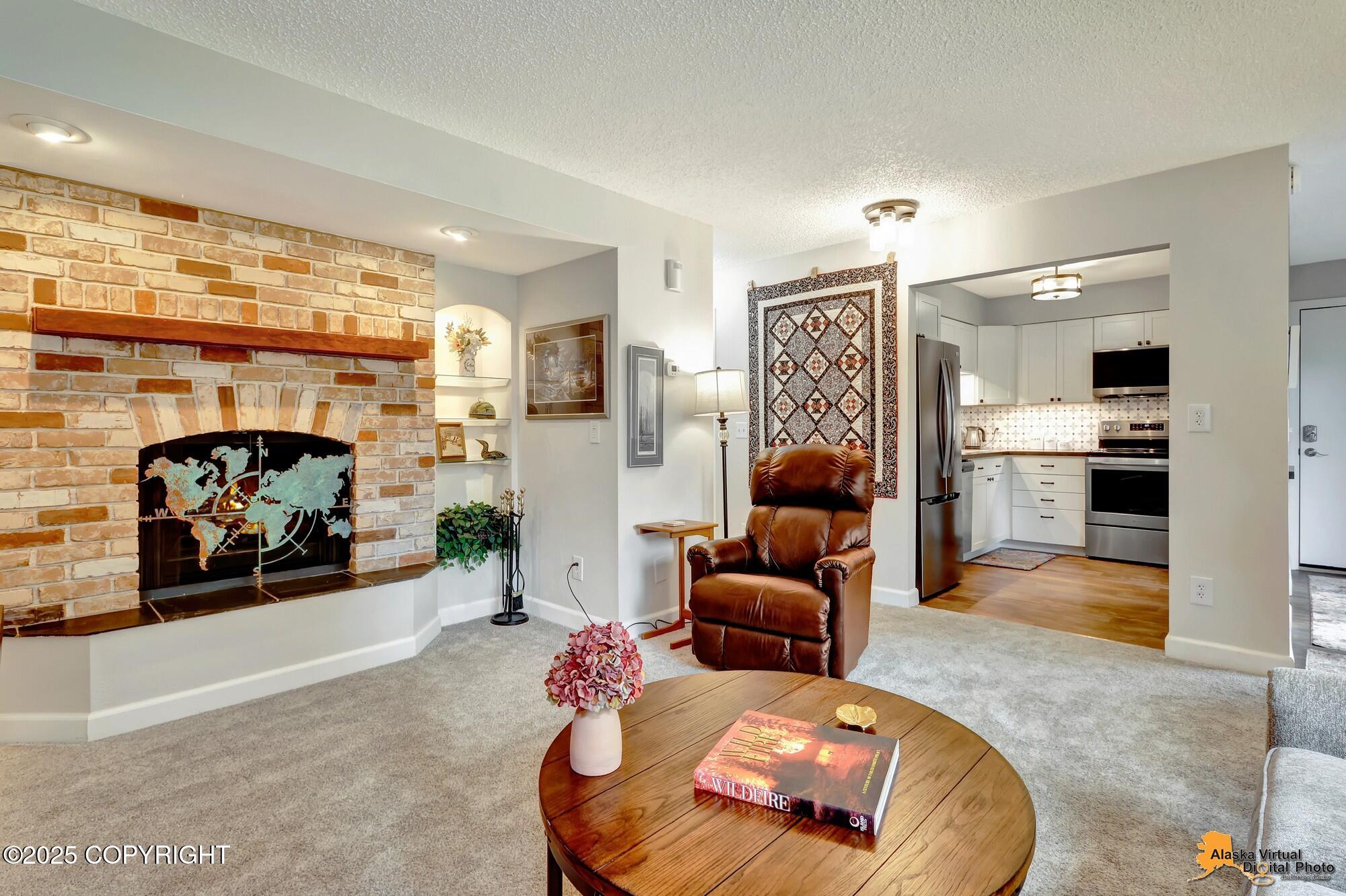 4840 Bryn Mawr Court # 3