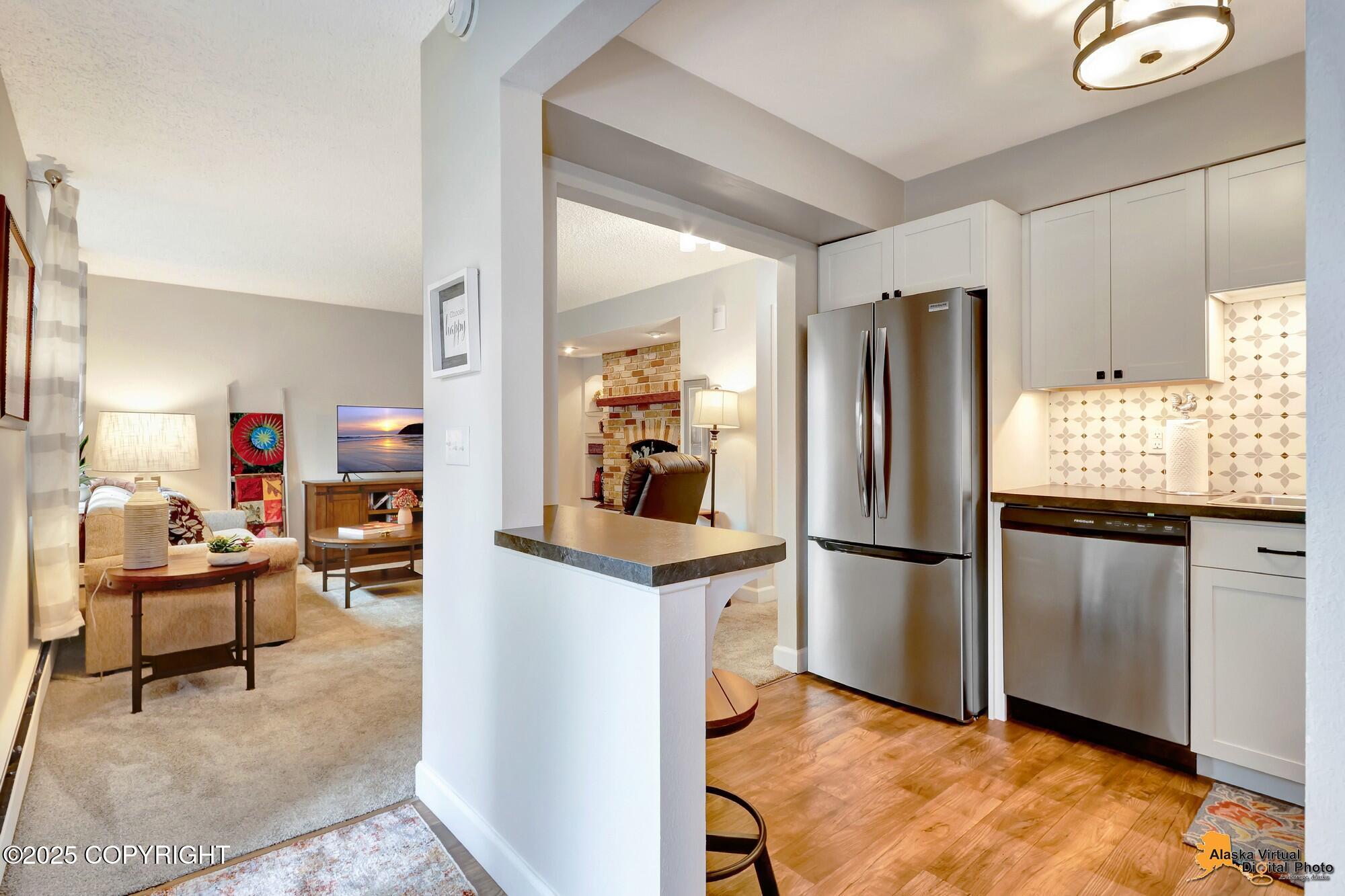 4840 Bryn Mawr Court # 3