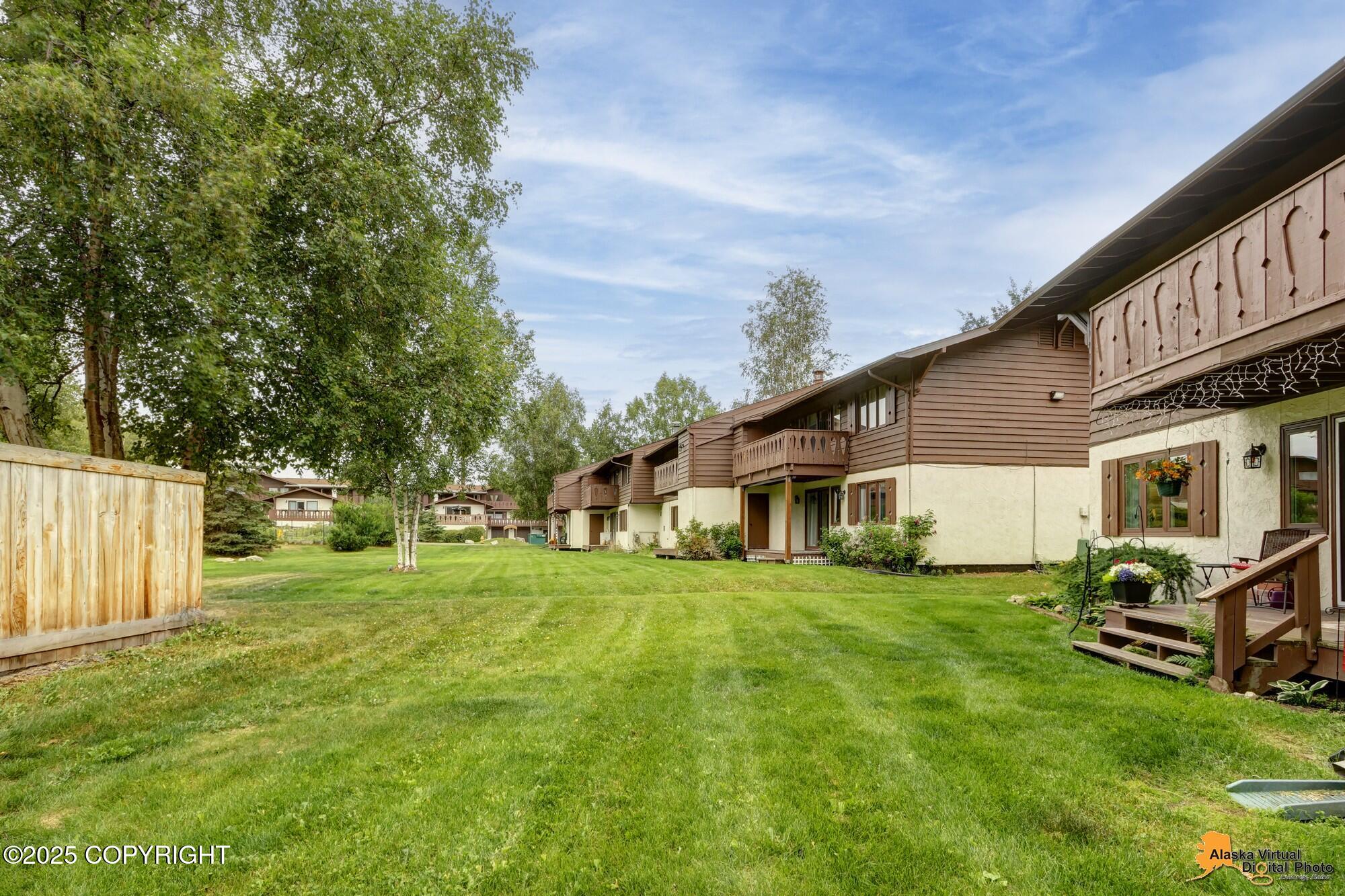 4840 Bryn Mawr Court # 3