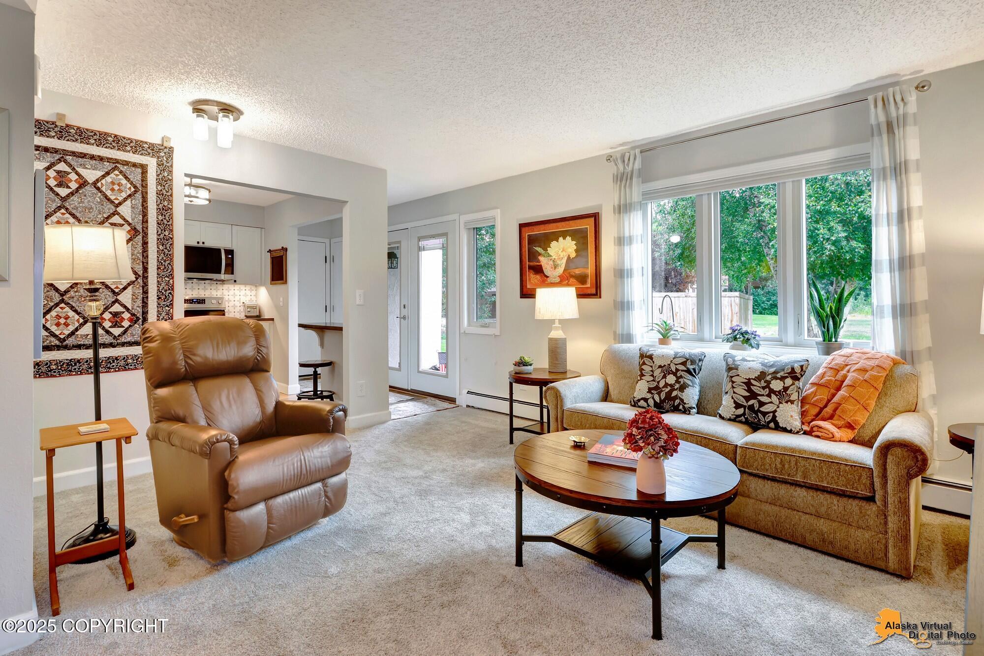 4840 Bryn Mawr Court # 3