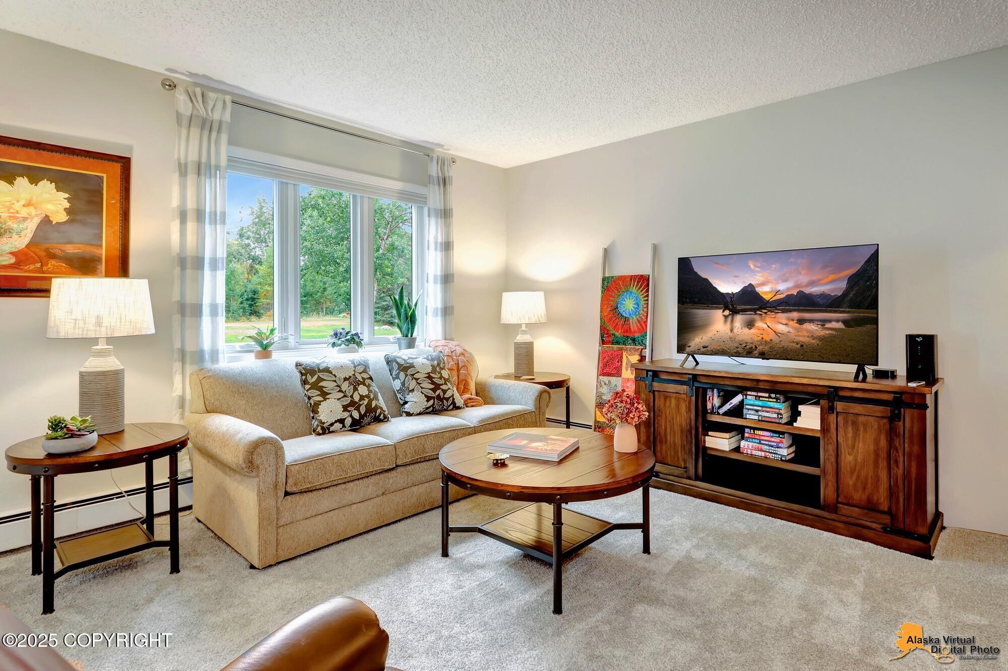 4840 Bryn Mawr Court # 3