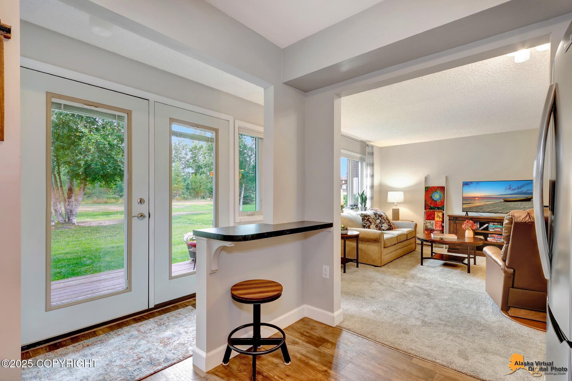 4840 Bryn Mawr Court # 3