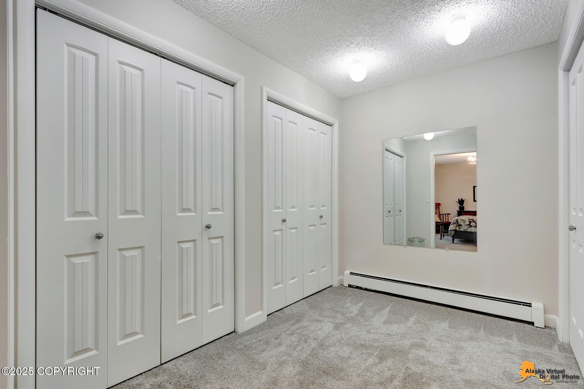 4840 Bryn Mawr Court # 3