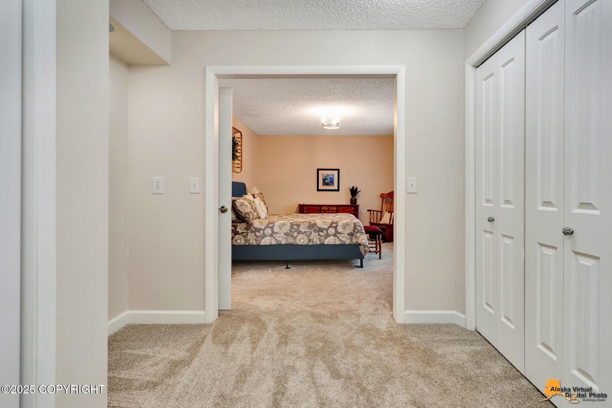 4840 Bryn Mawr Court # 3