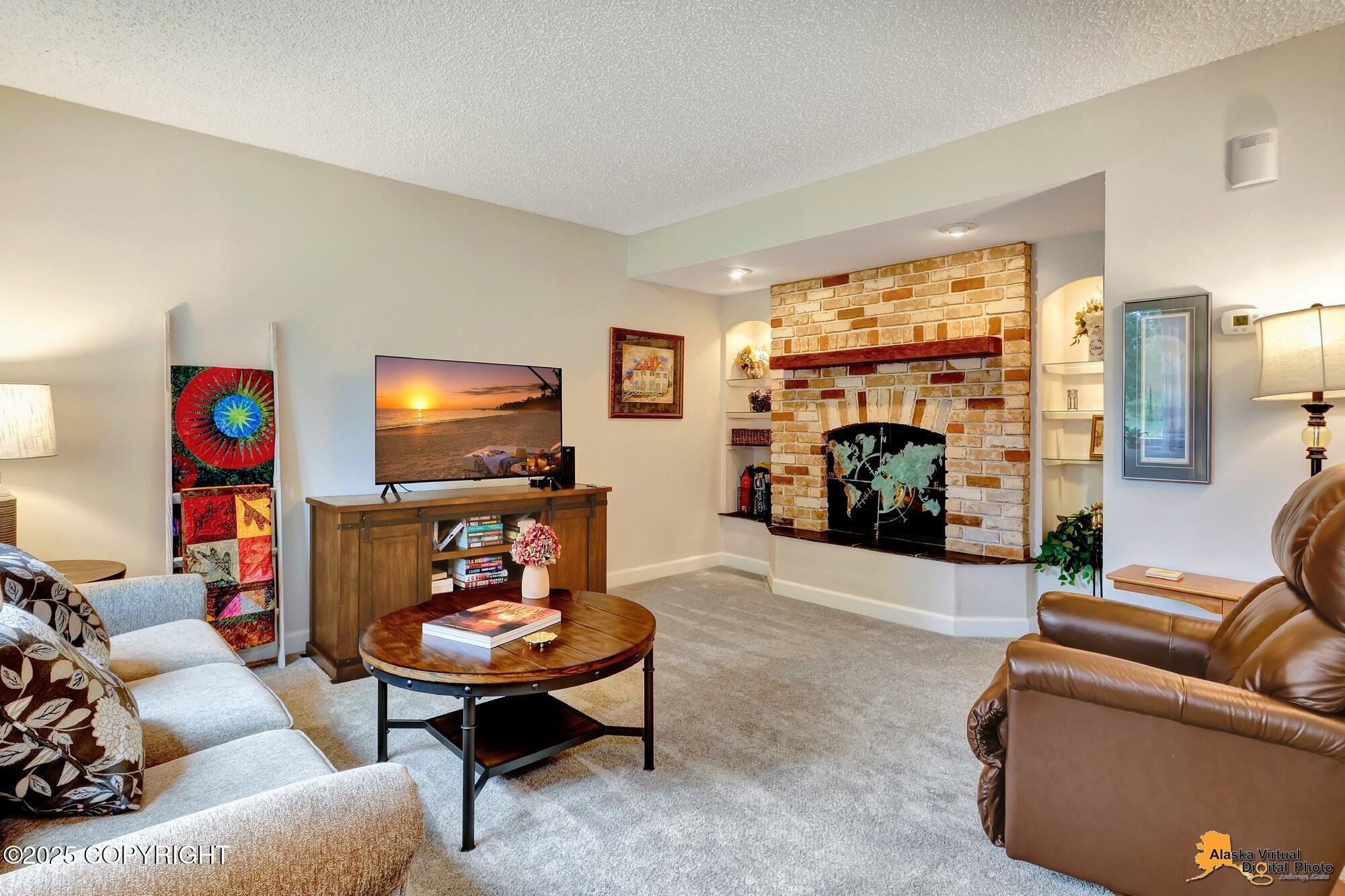 4840 Bryn Mawr Court # 3