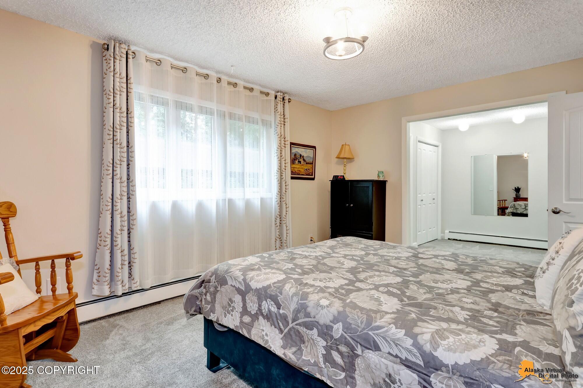 4840 Bryn Mawr Court # 3