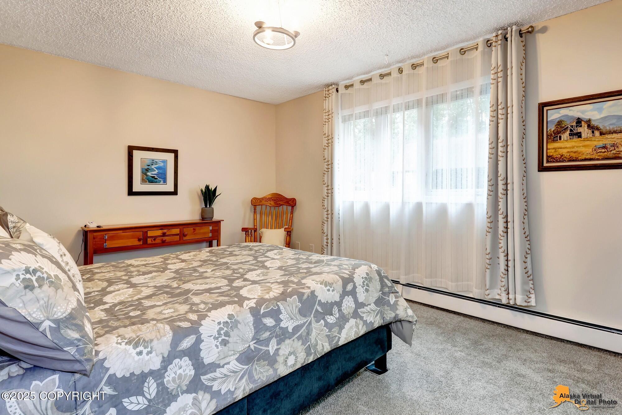 4840 Bryn Mawr Court # 3