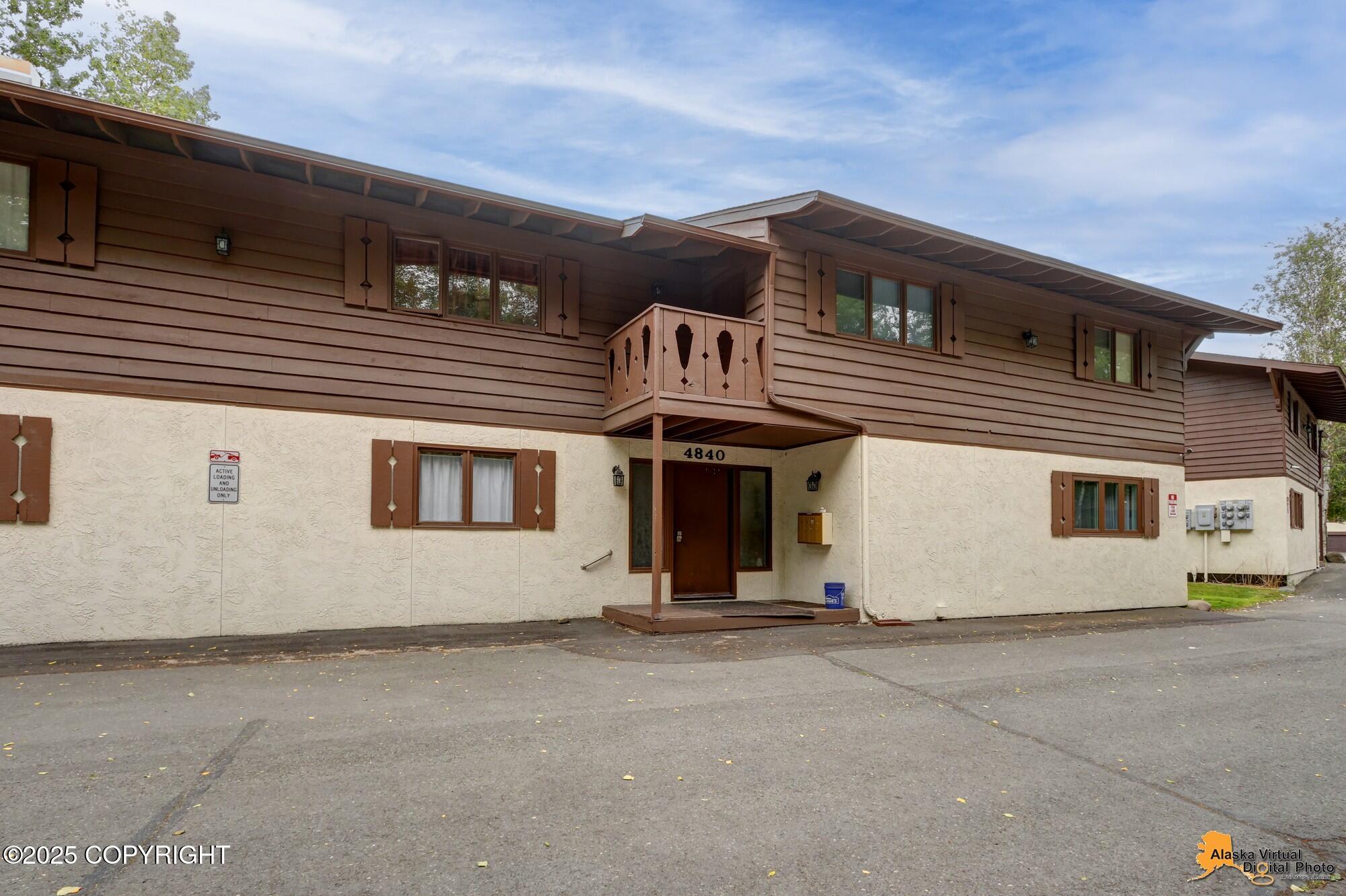 4840 Bryn Mawr Court # 3