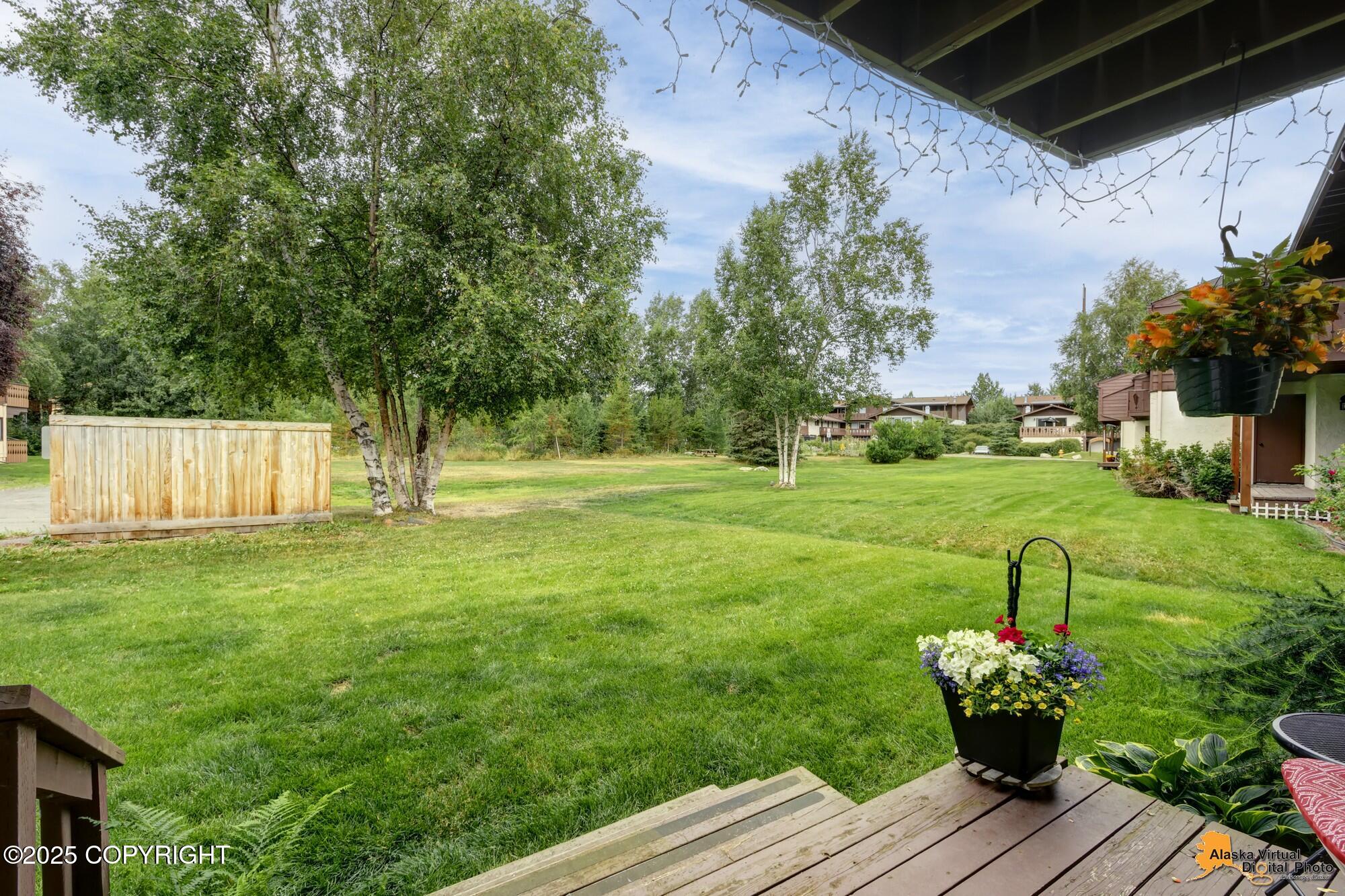 4840 Bryn Mawr Court # 3