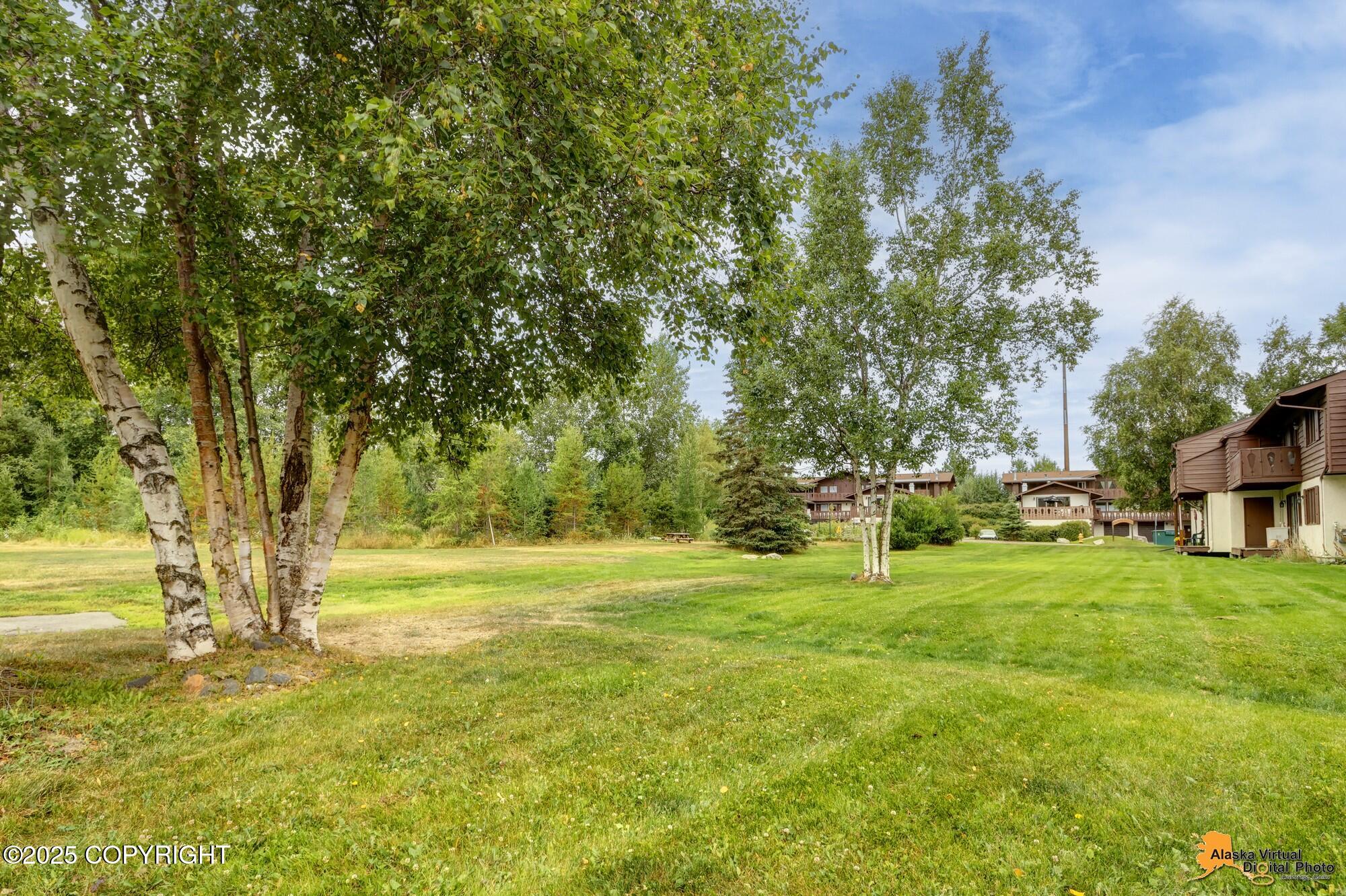 4840 Bryn Mawr Court # 3