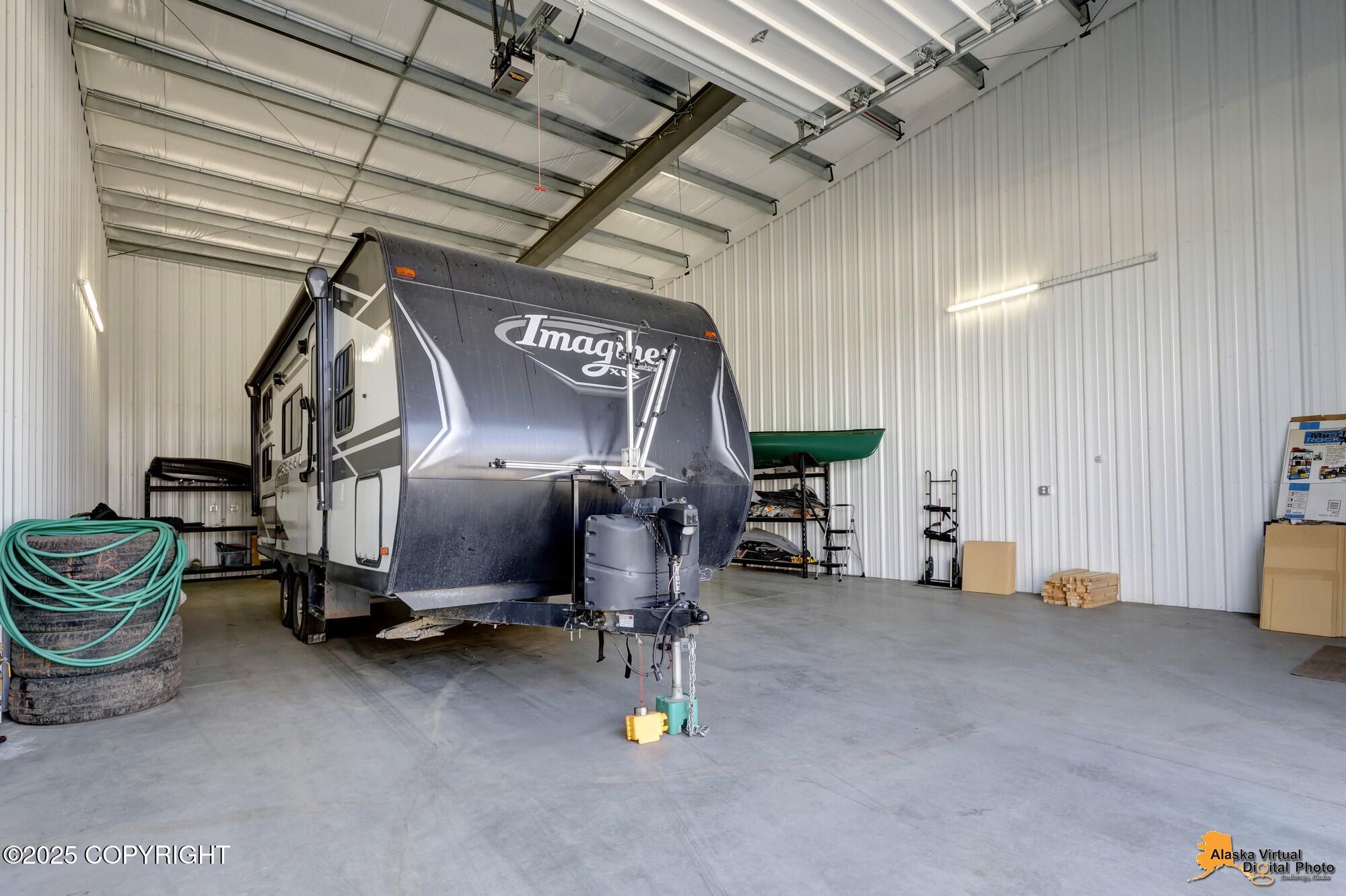 8479 Toloff Street # 411