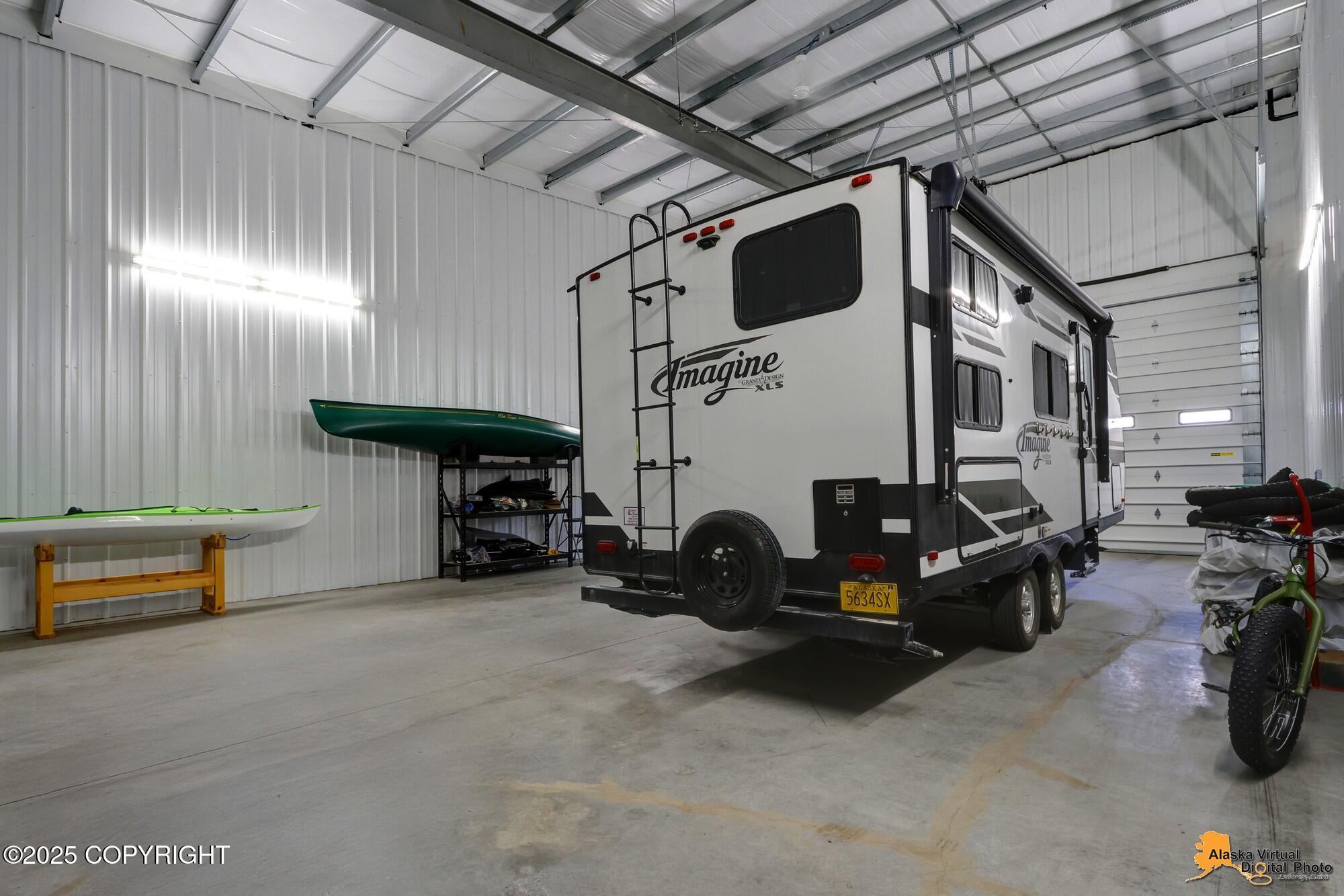 8479 Toloff Street # 411