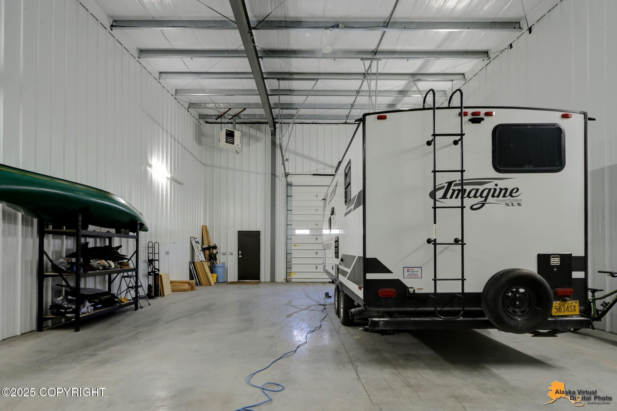 8479 Toloff Street # 411