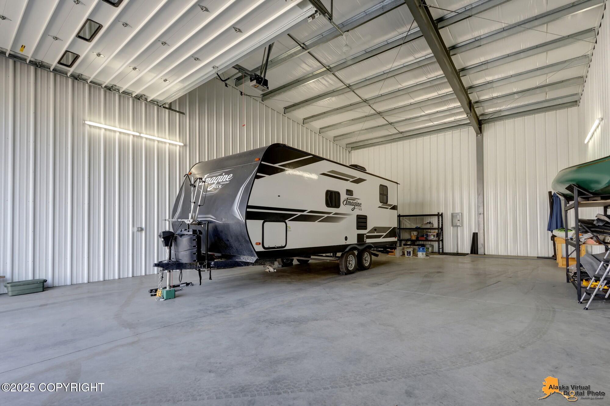 8479 Toloff Street # 411