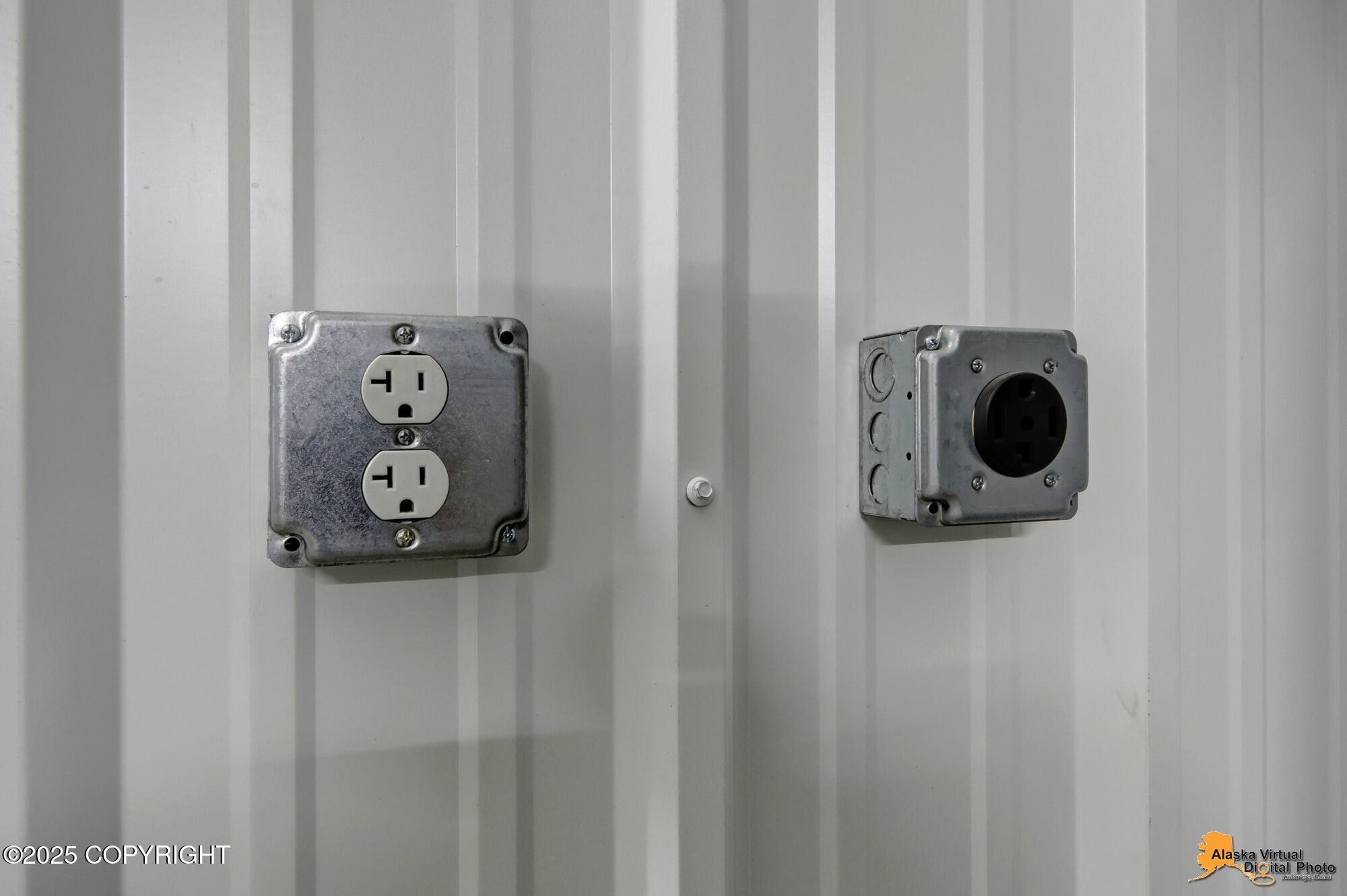 8479 Toloff Street # 411