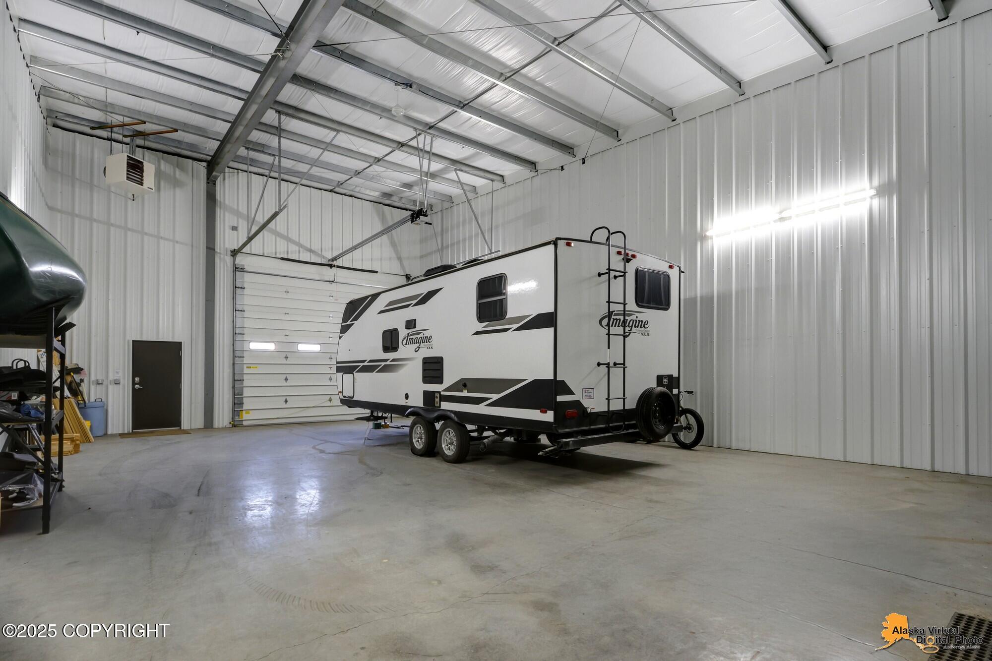 8479 Toloff Street # 411