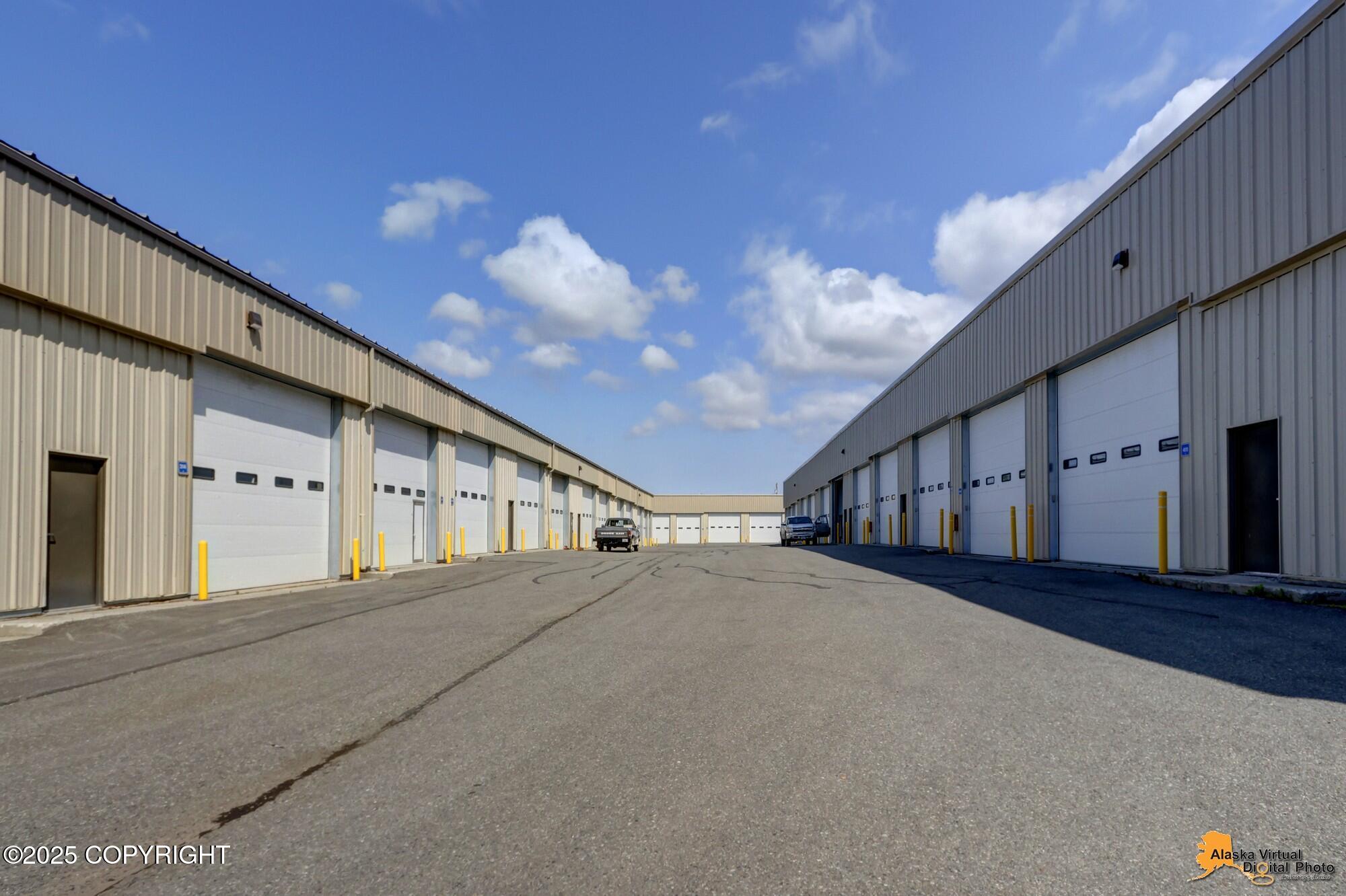 8479 Toloff Street # 411