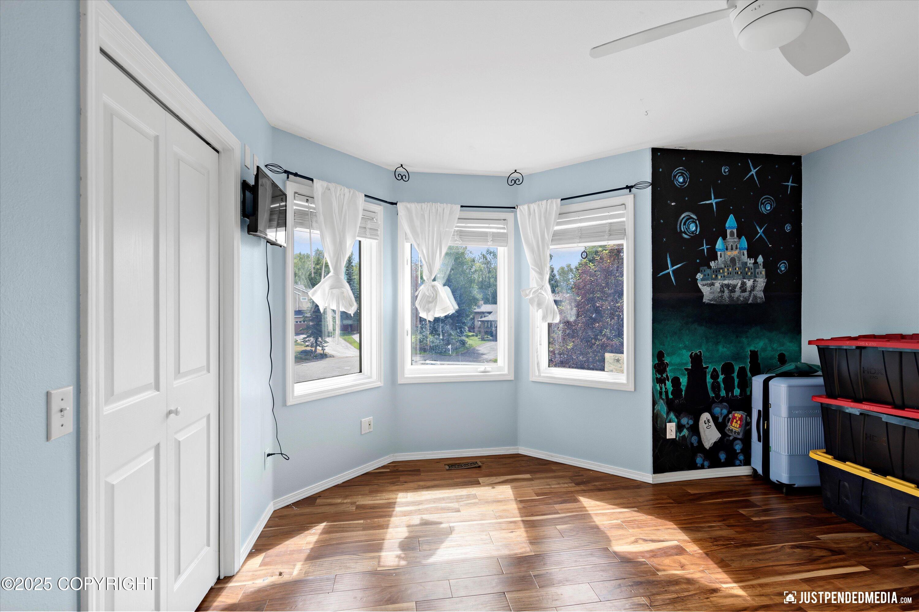 13404 Mainsail Drive