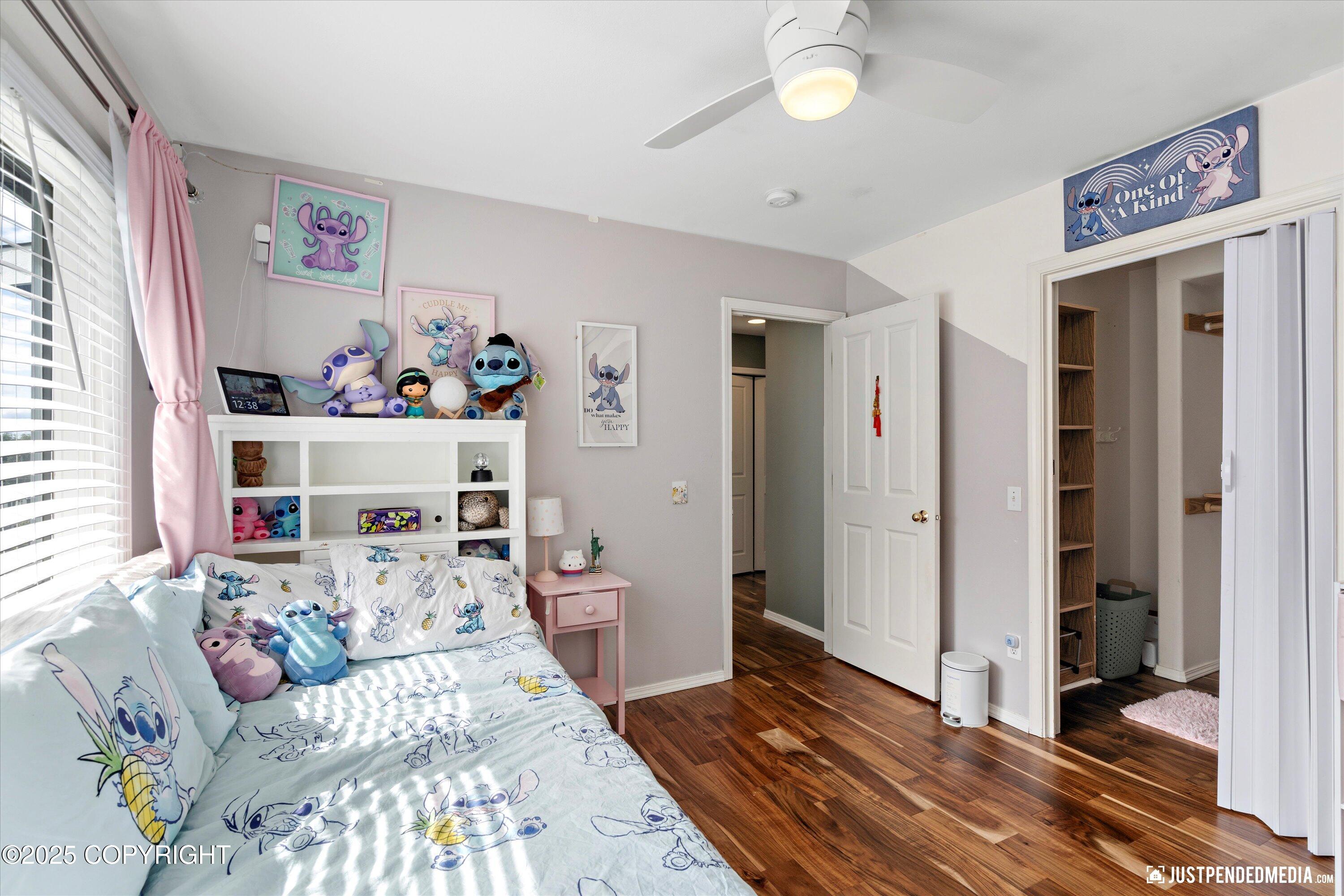 13404 Mainsail Drive