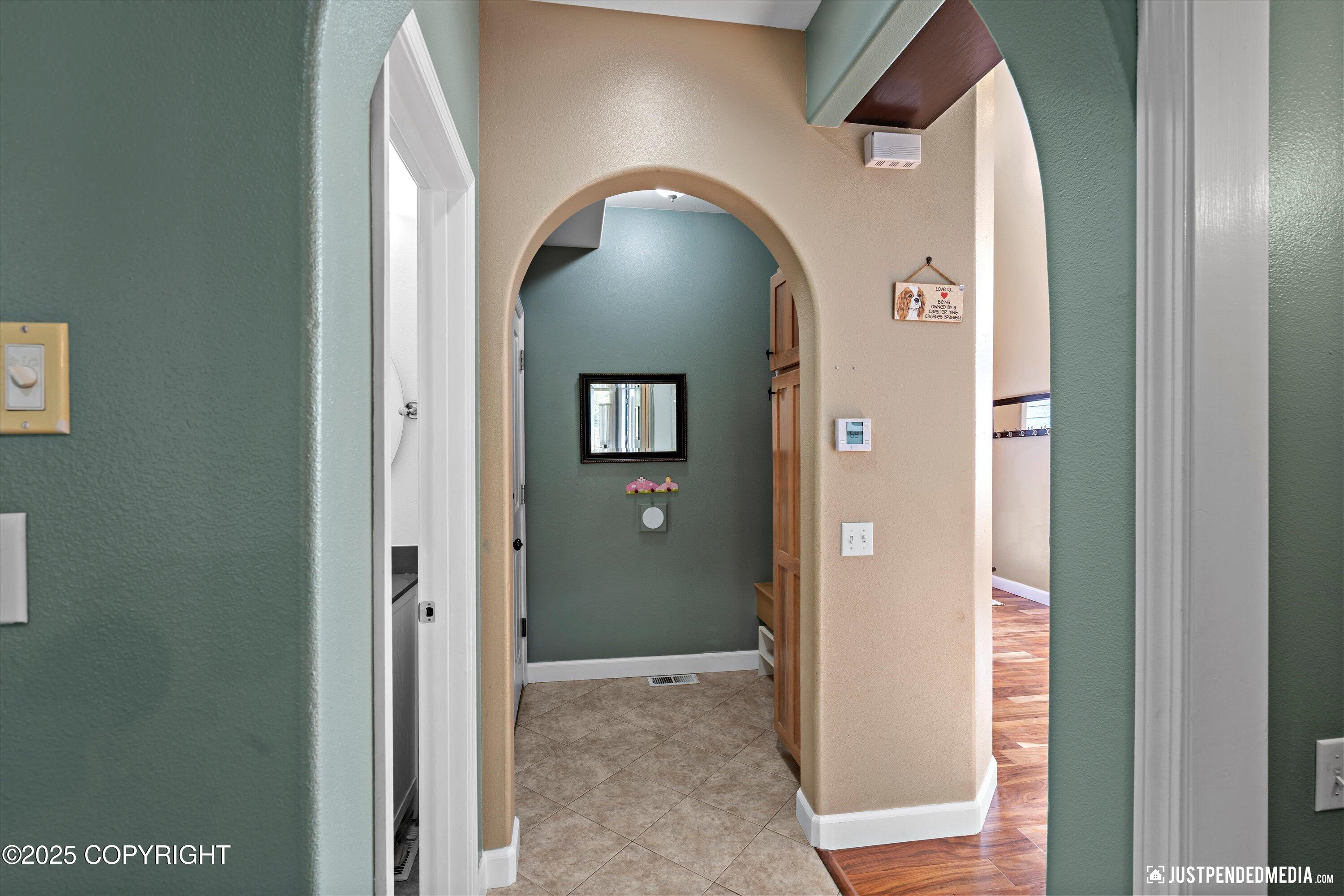 13404 Mainsail Drive