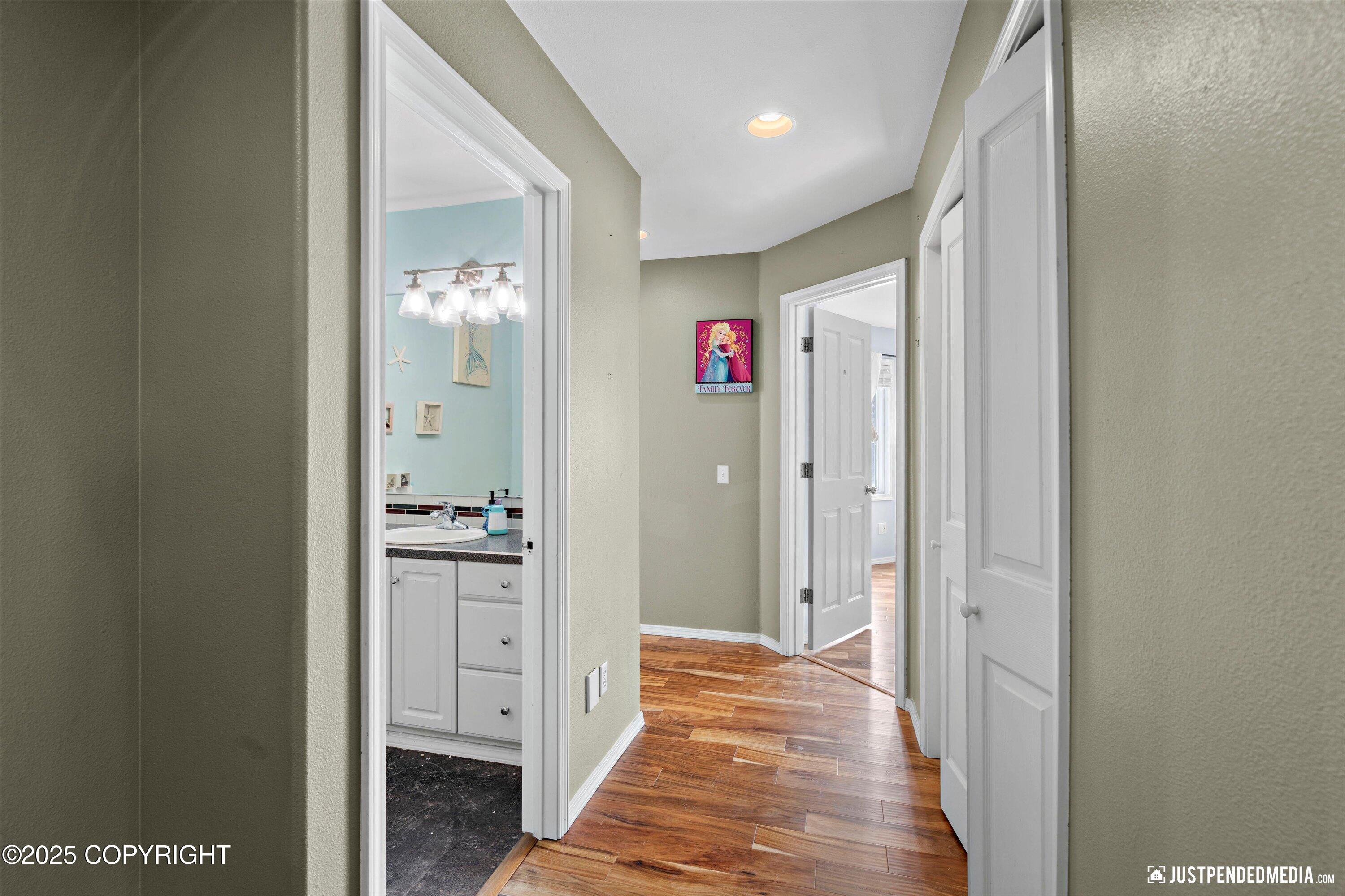 13404 Mainsail Drive