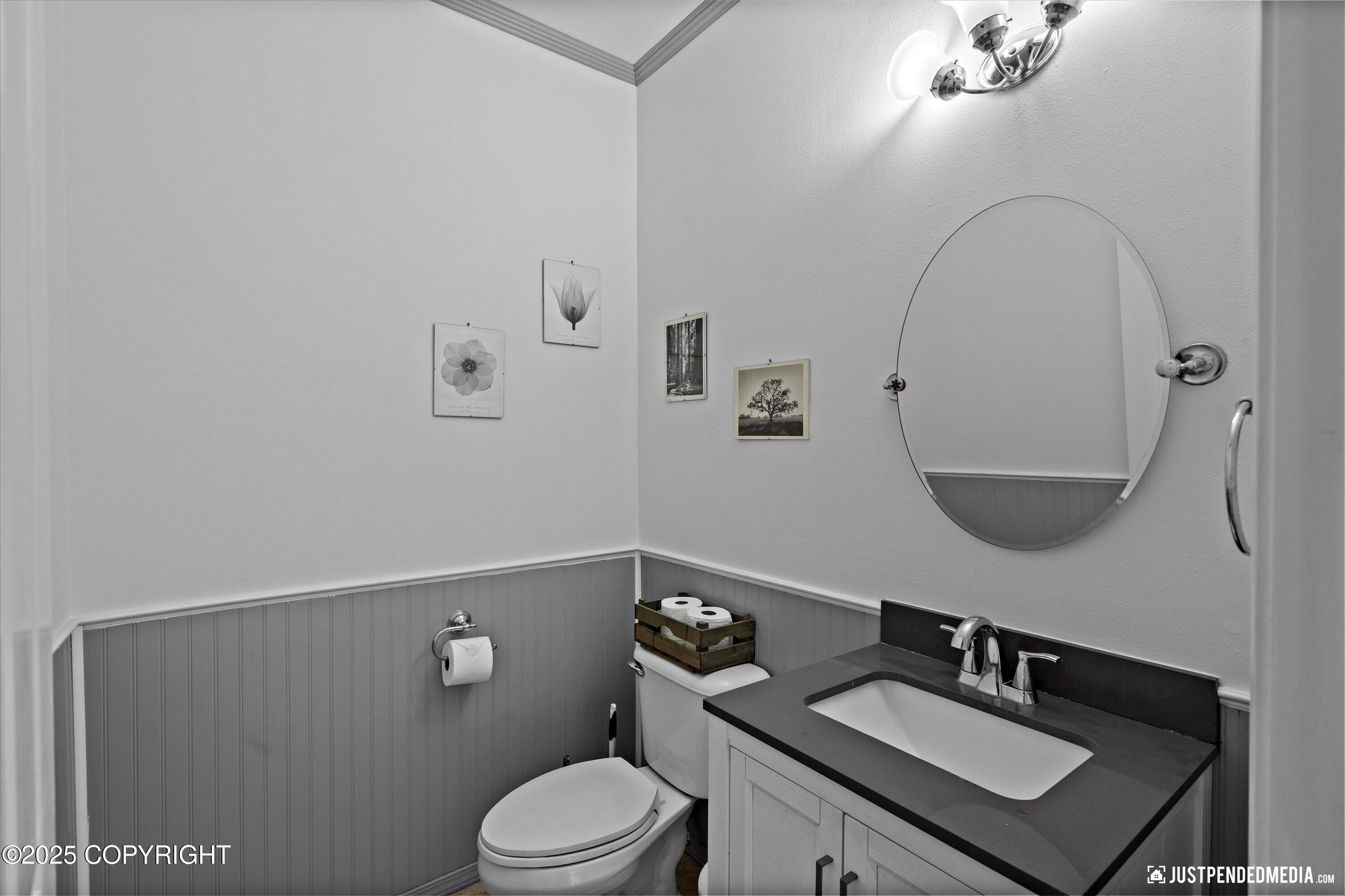 13404 Mainsail Drive