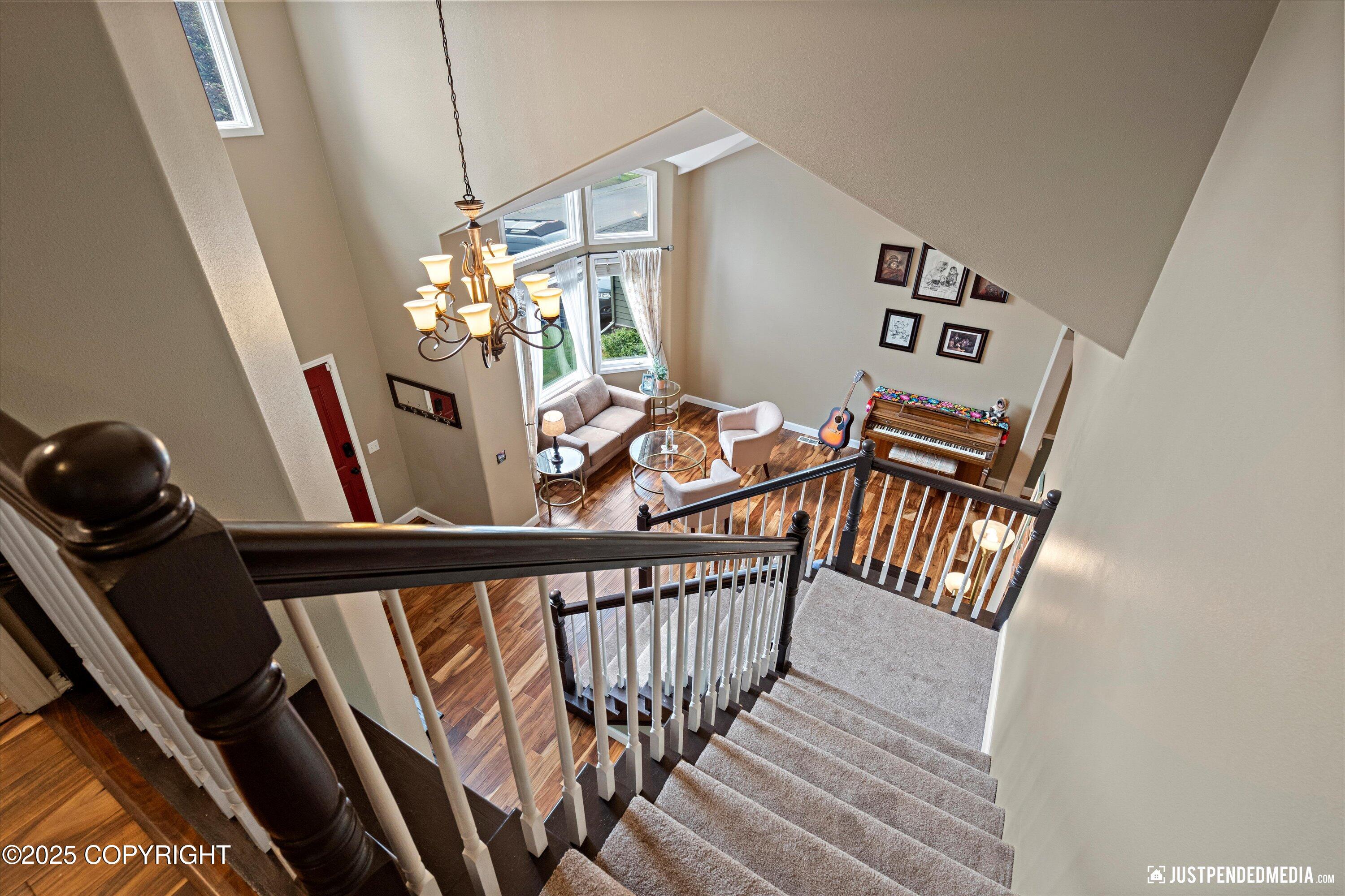 13404 Mainsail Drive