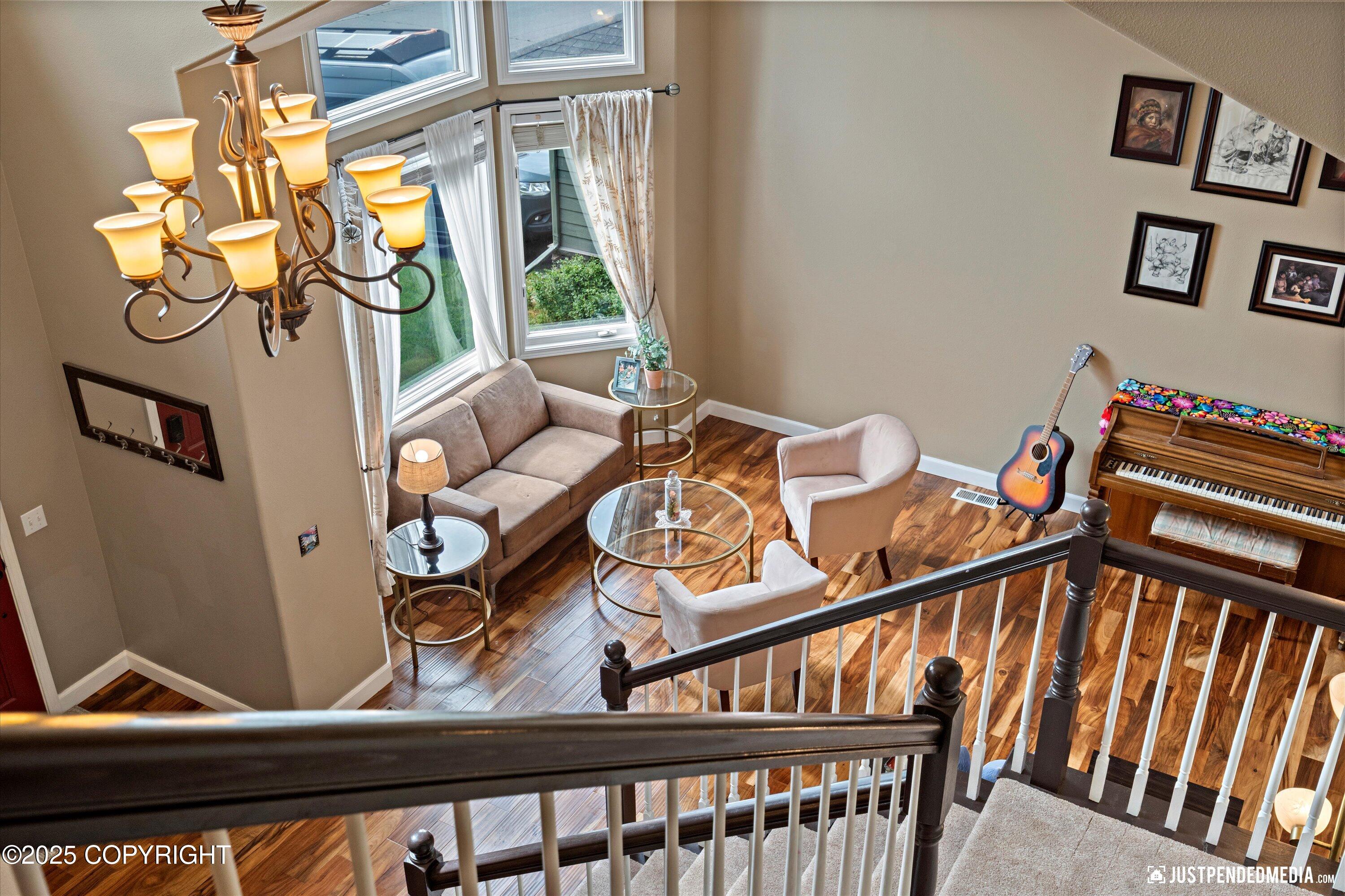 13404 Mainsail Drive