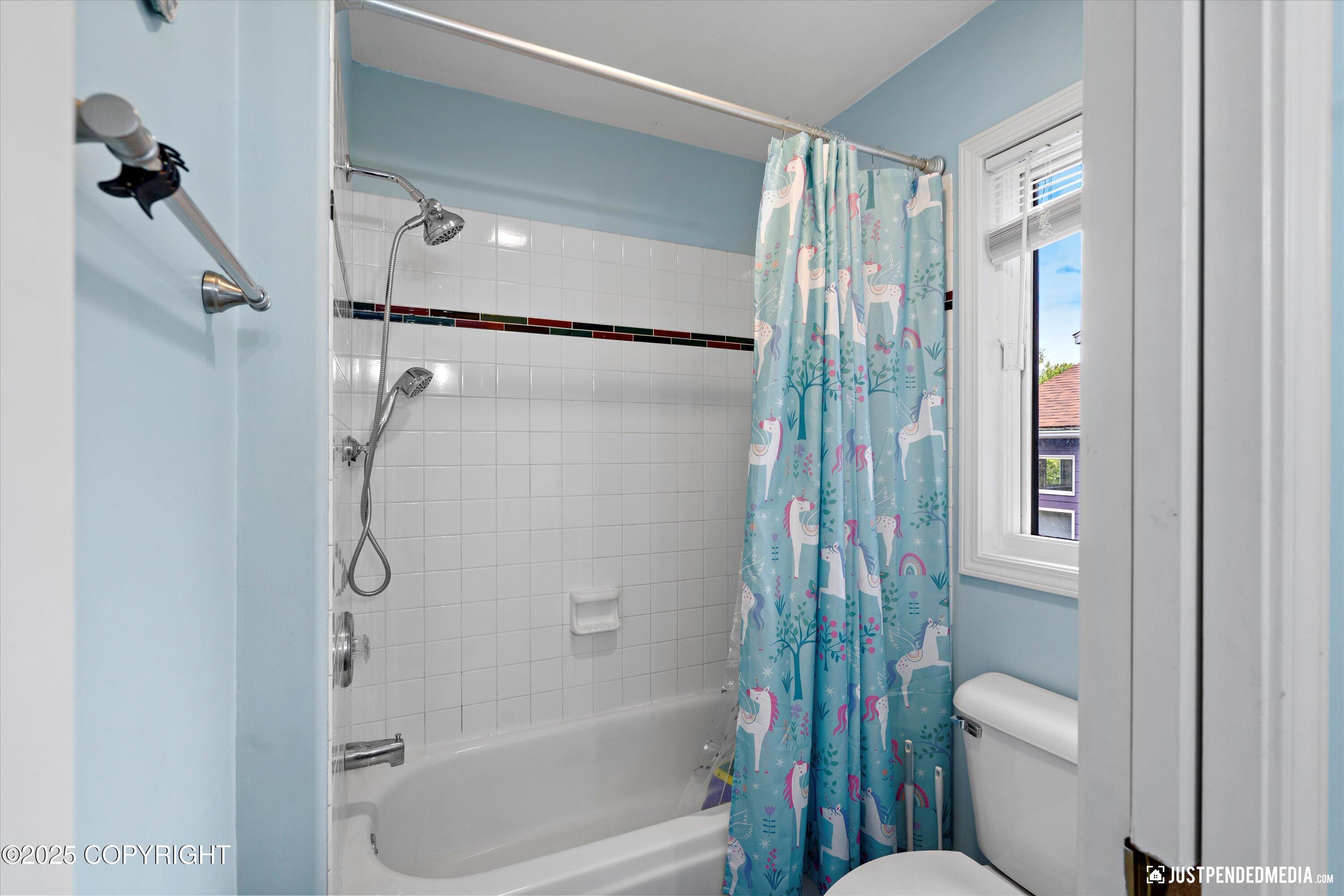 13404 Mainsail Drive